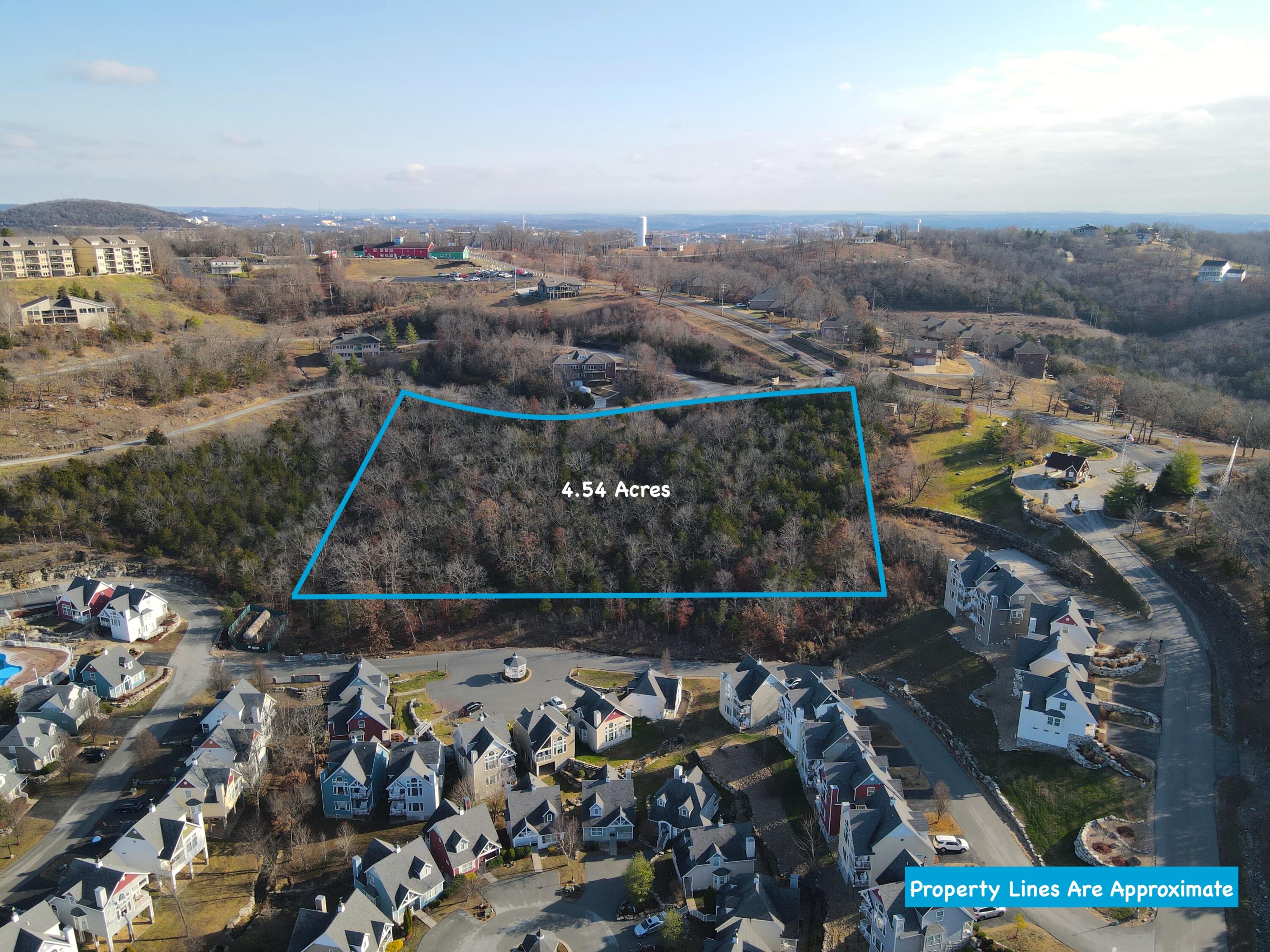 main property photo 9