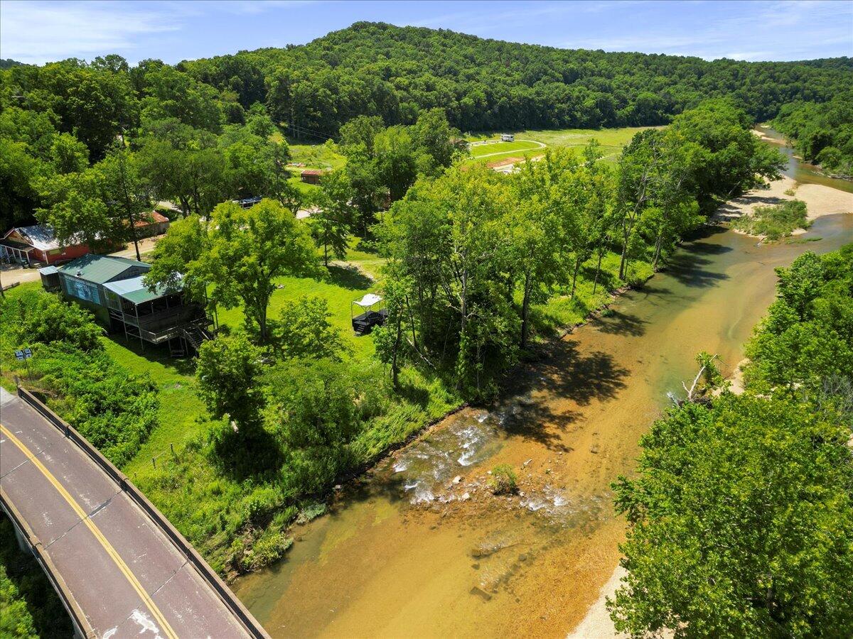 main property photo 43