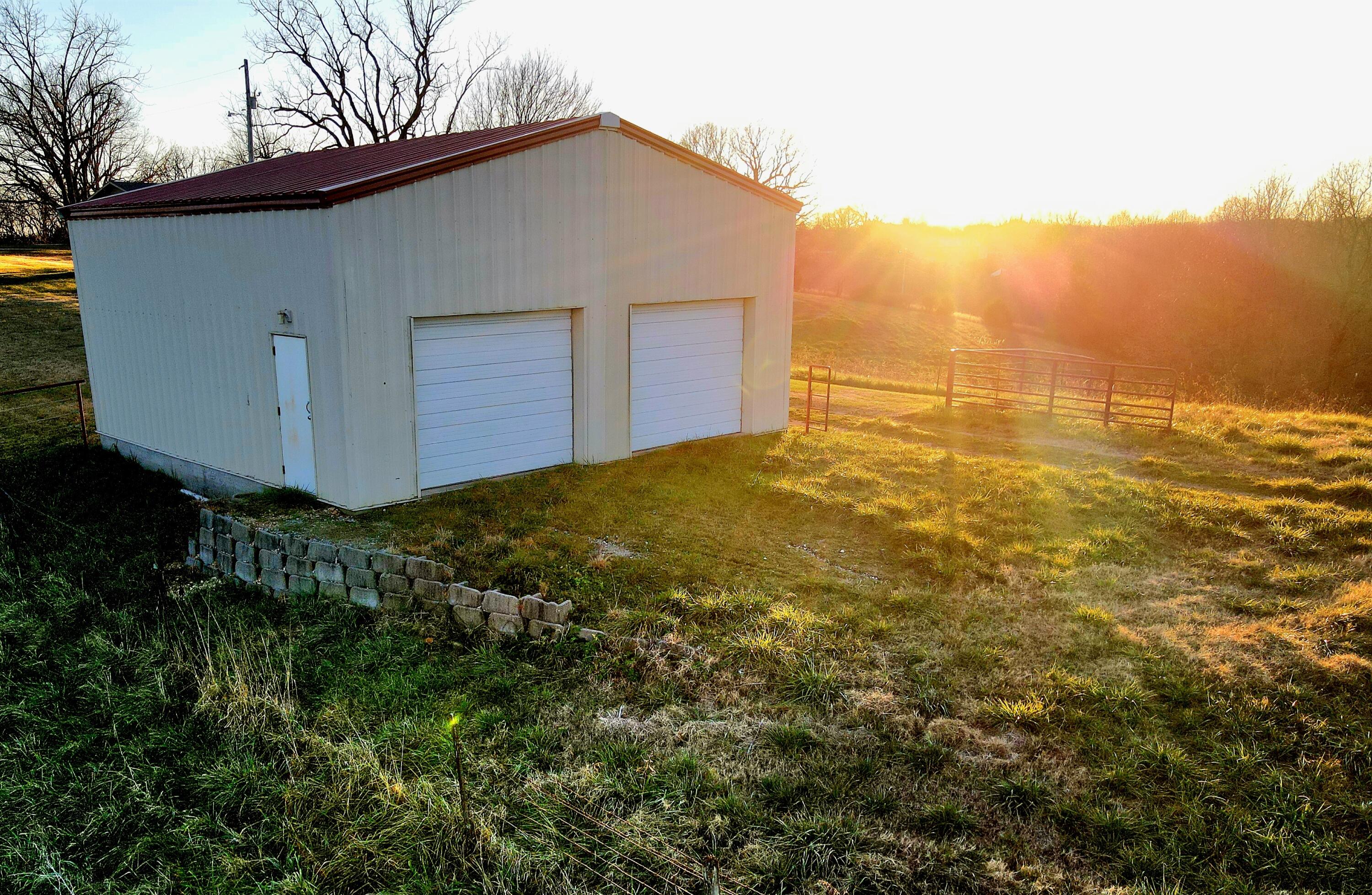 property viewer photo 1