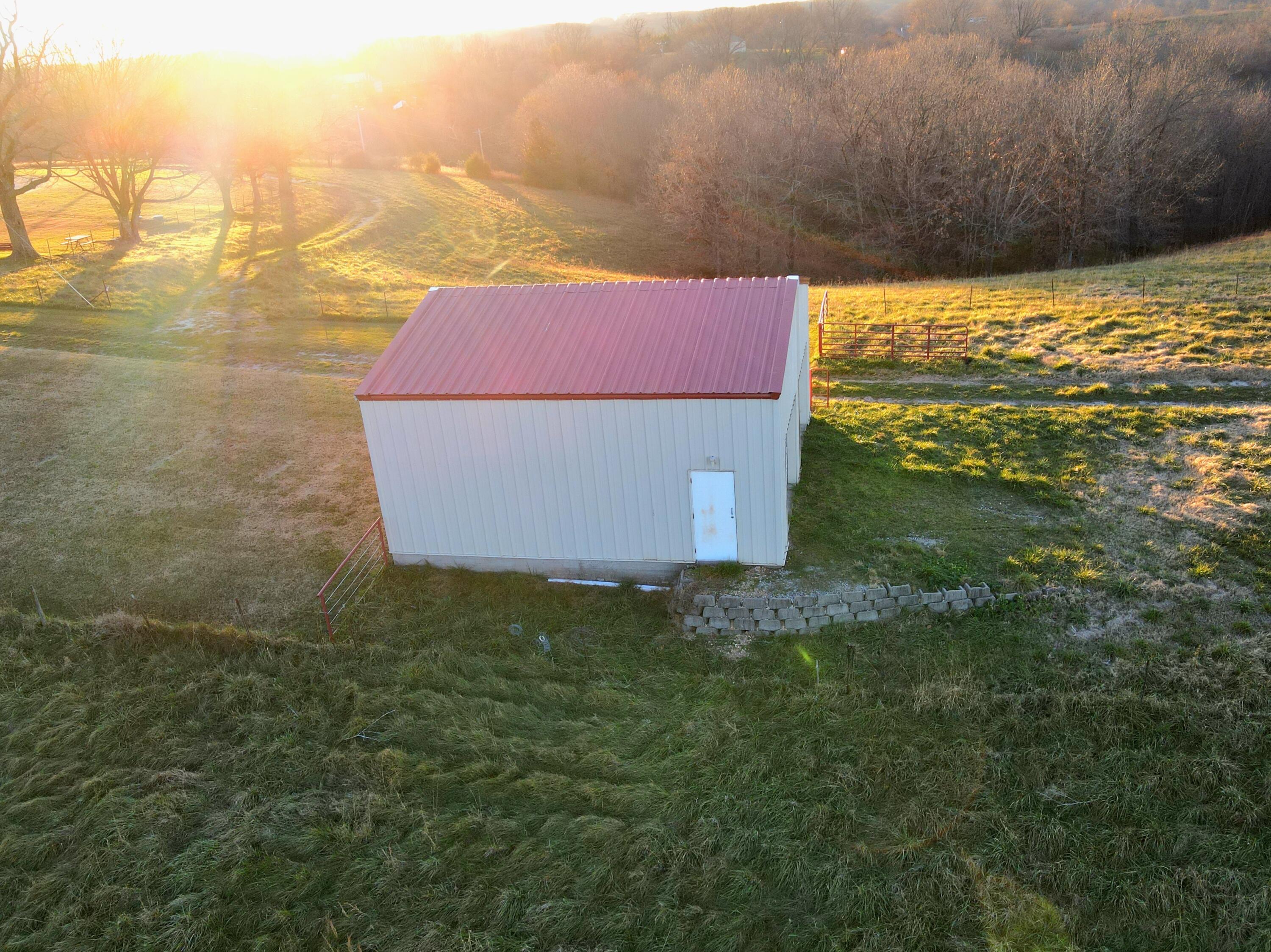property viewer photo 2