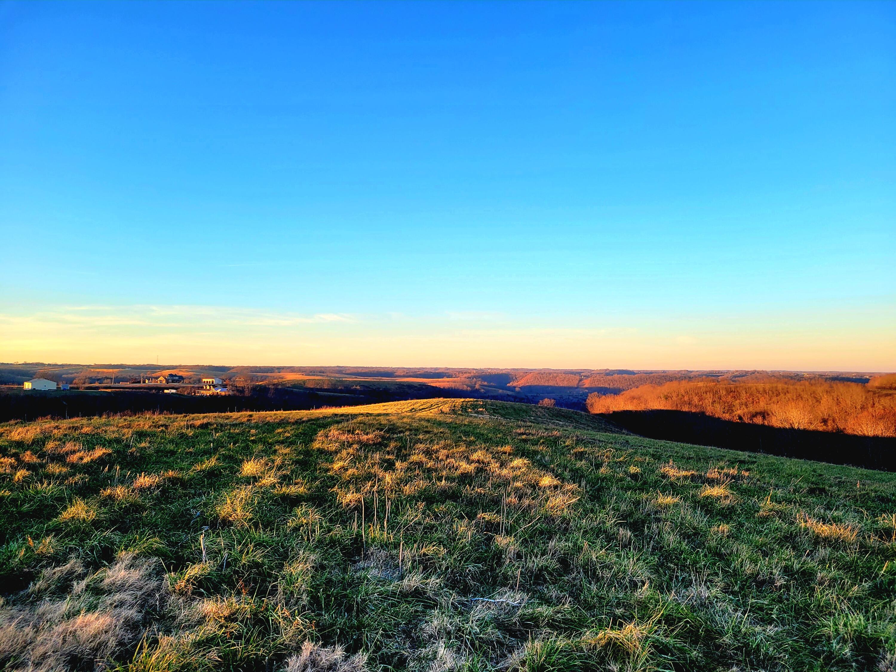 property viewer photo 21