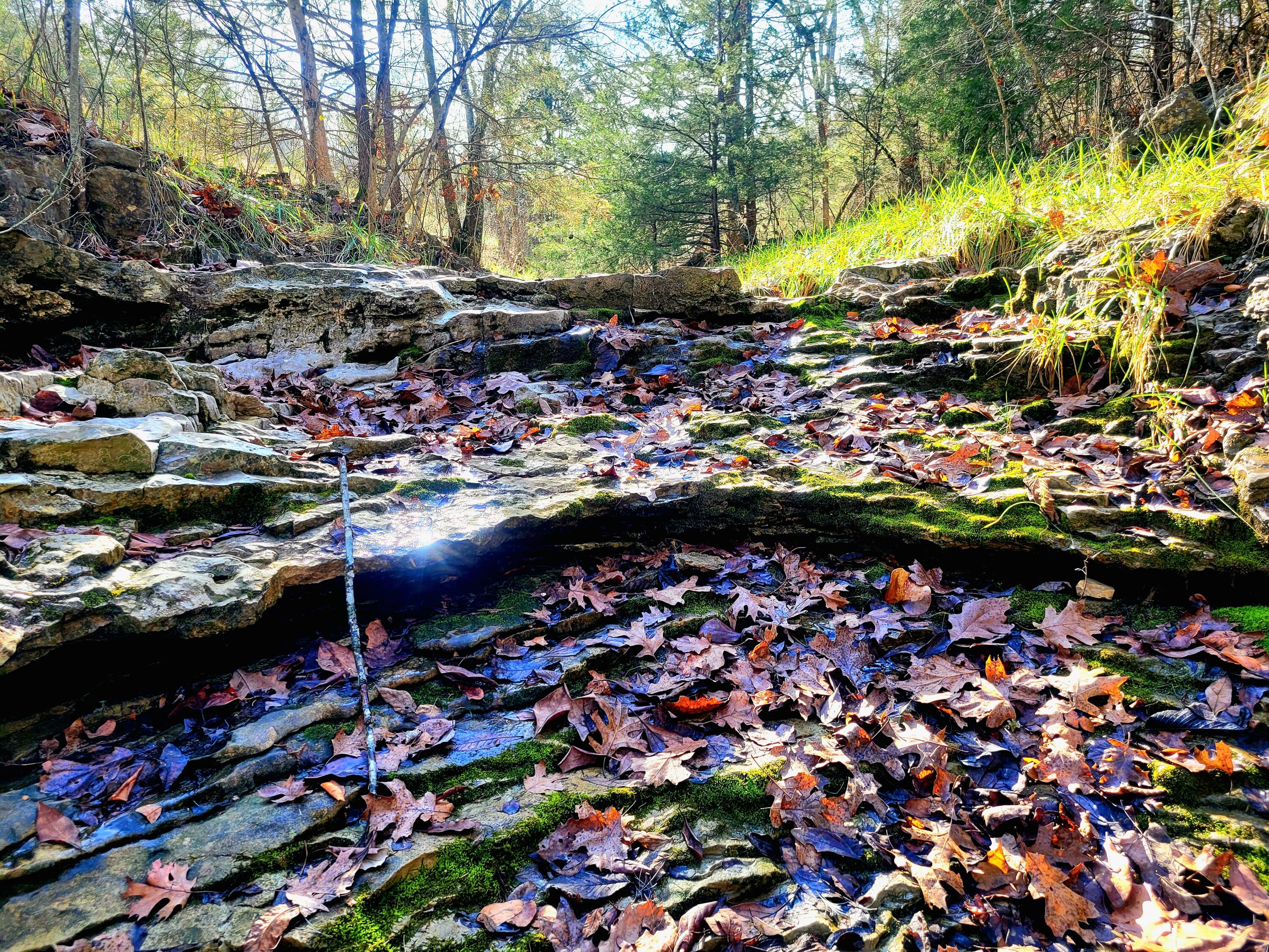 property viewer photo 25