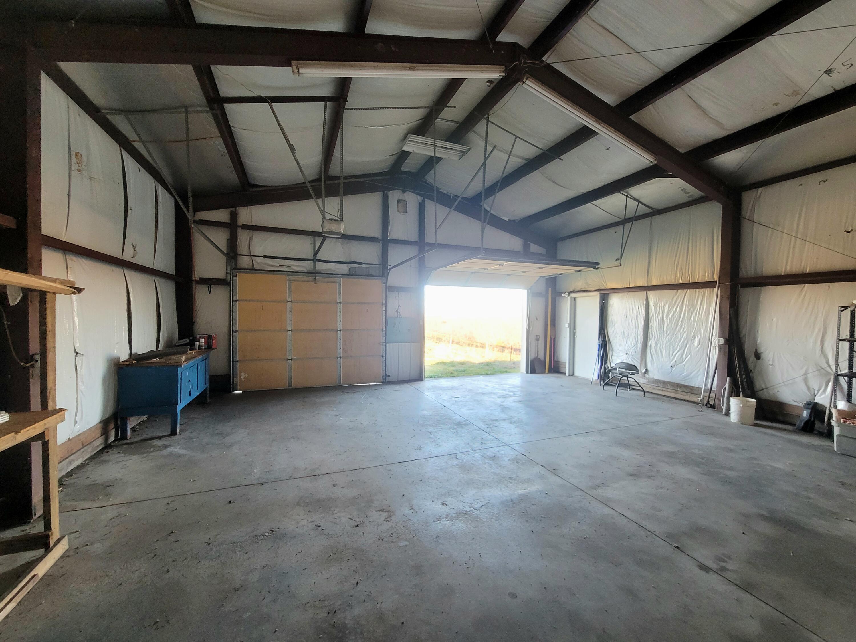 property viewer photo 4