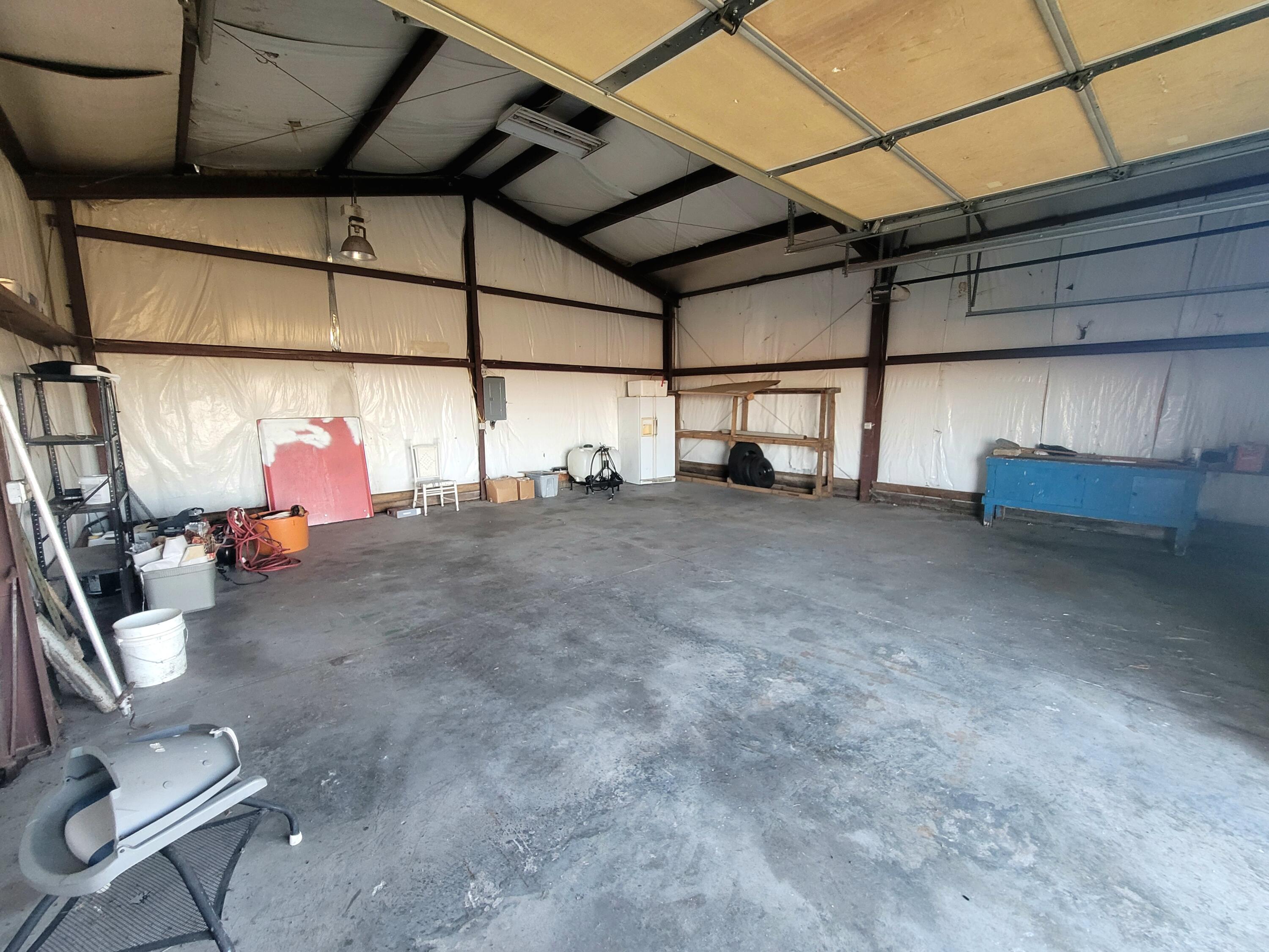 property viewer photo 5
