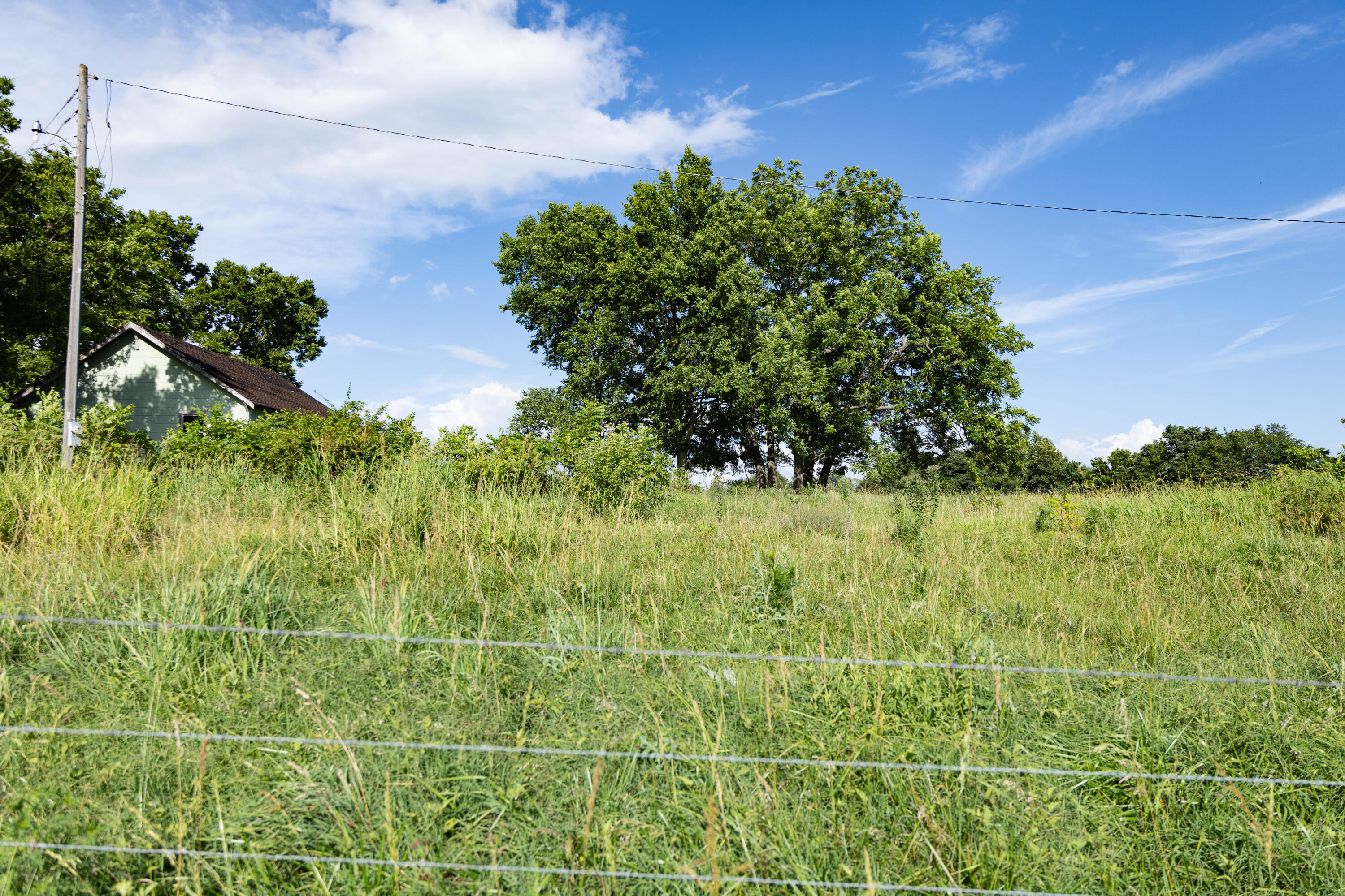 main property photo 122