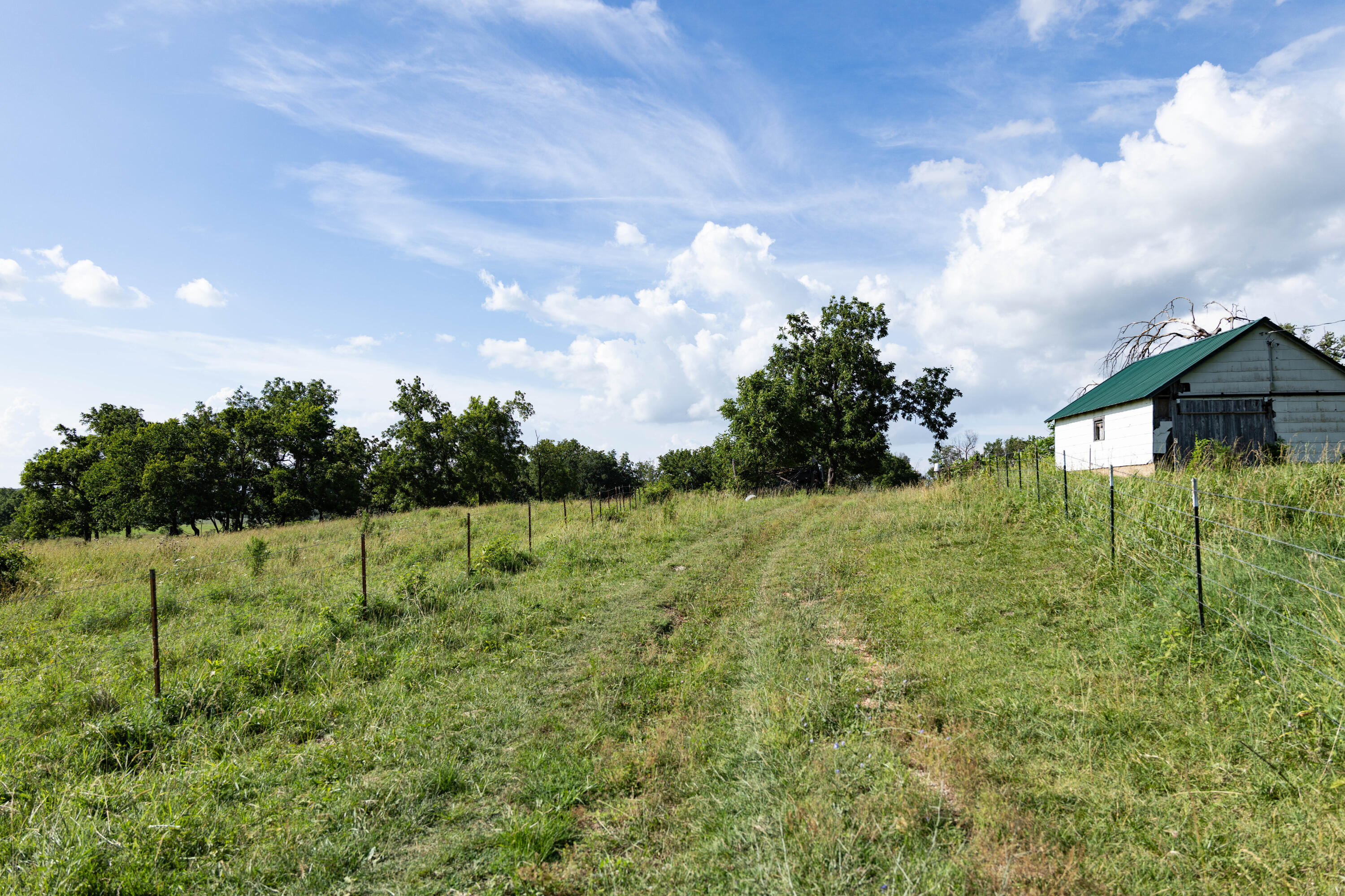 main property photo 131