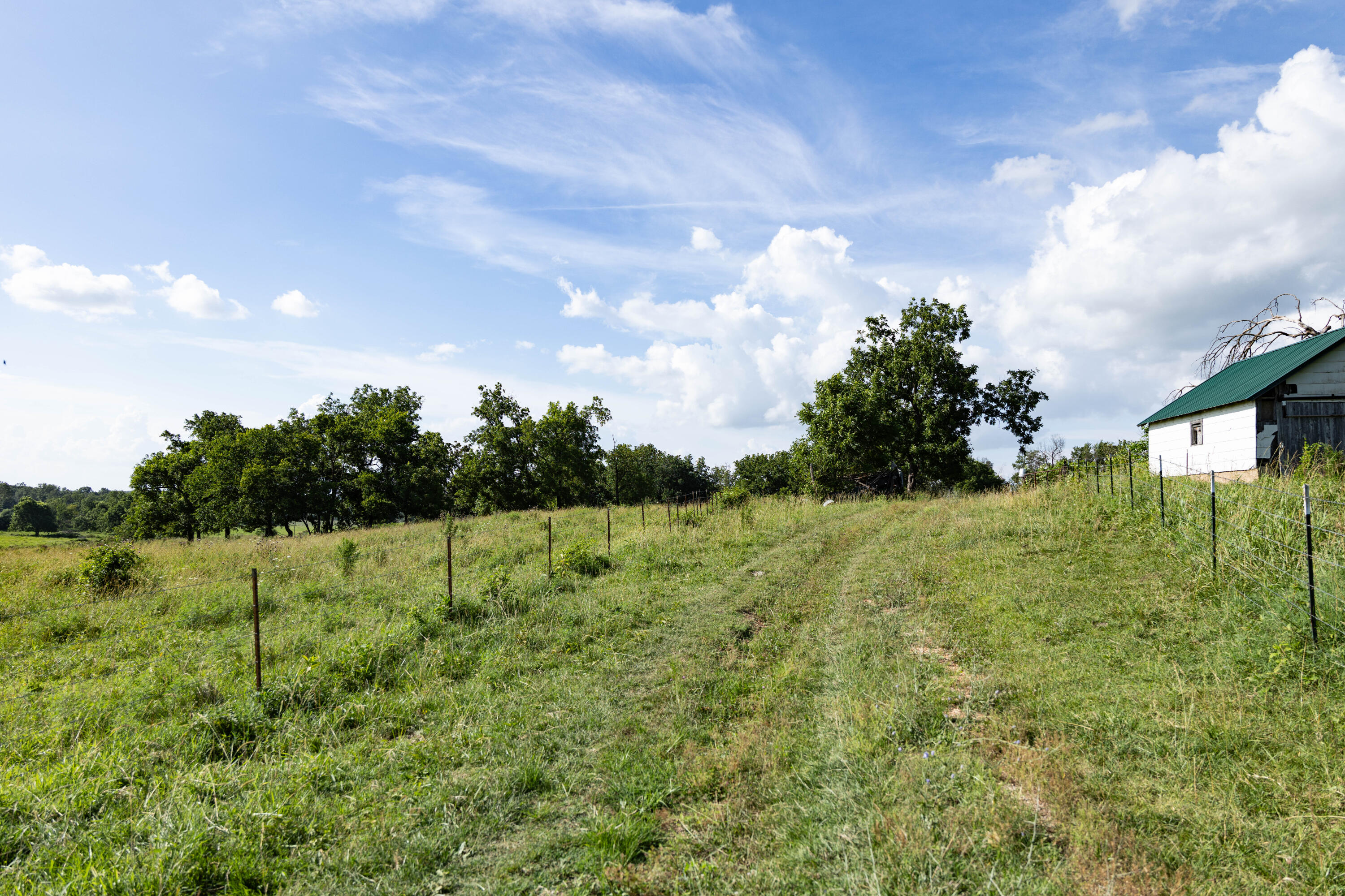 main property photo 132
