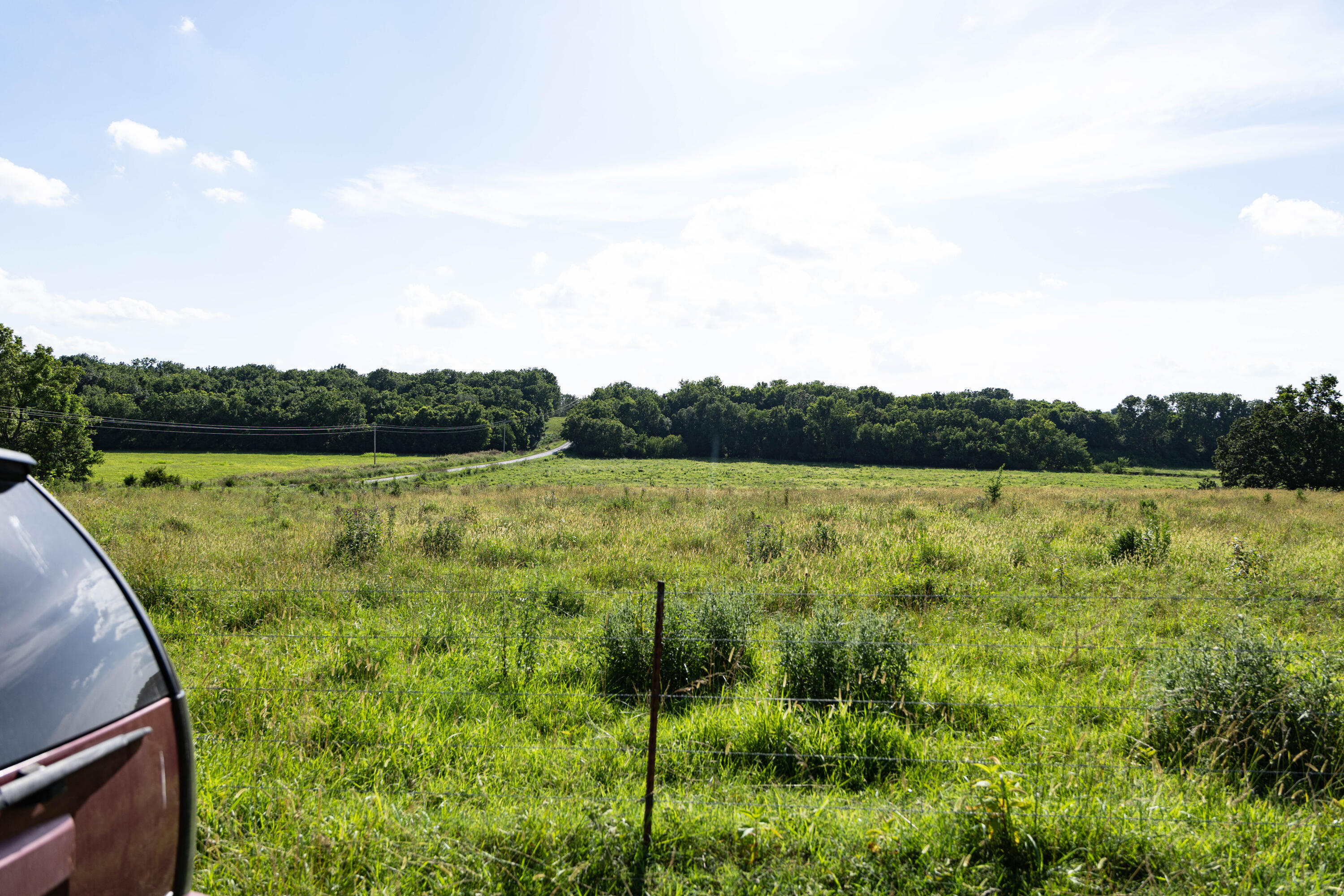 main property photo 145