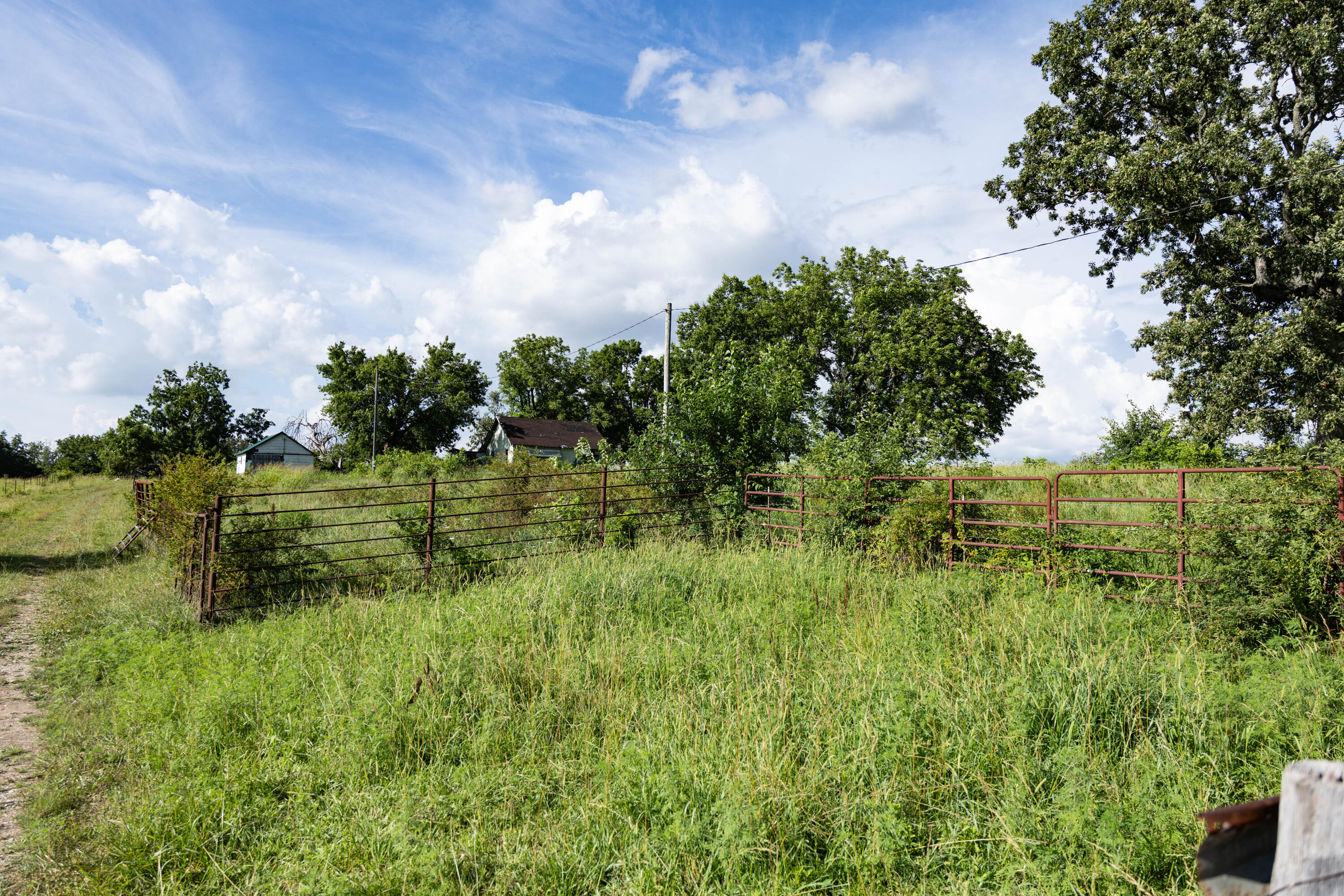 main property photo 146