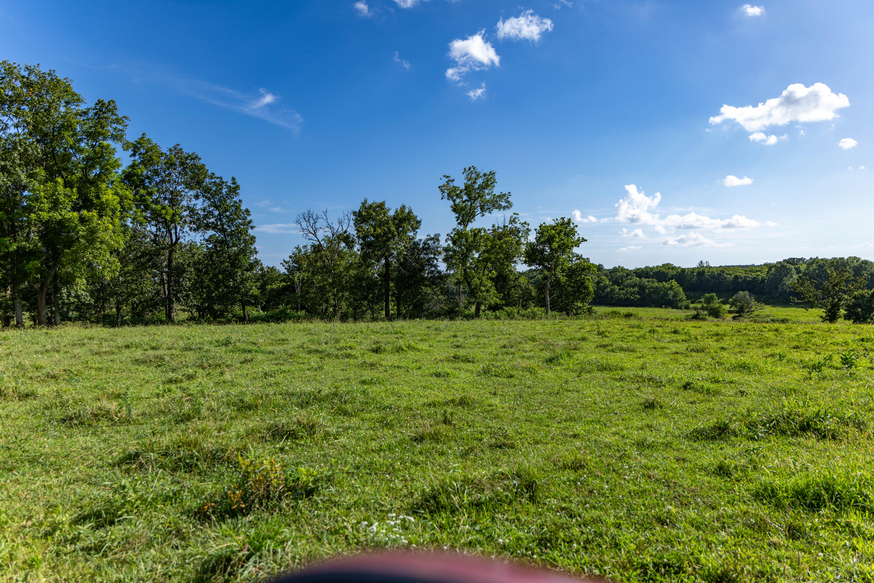 main property photo 74