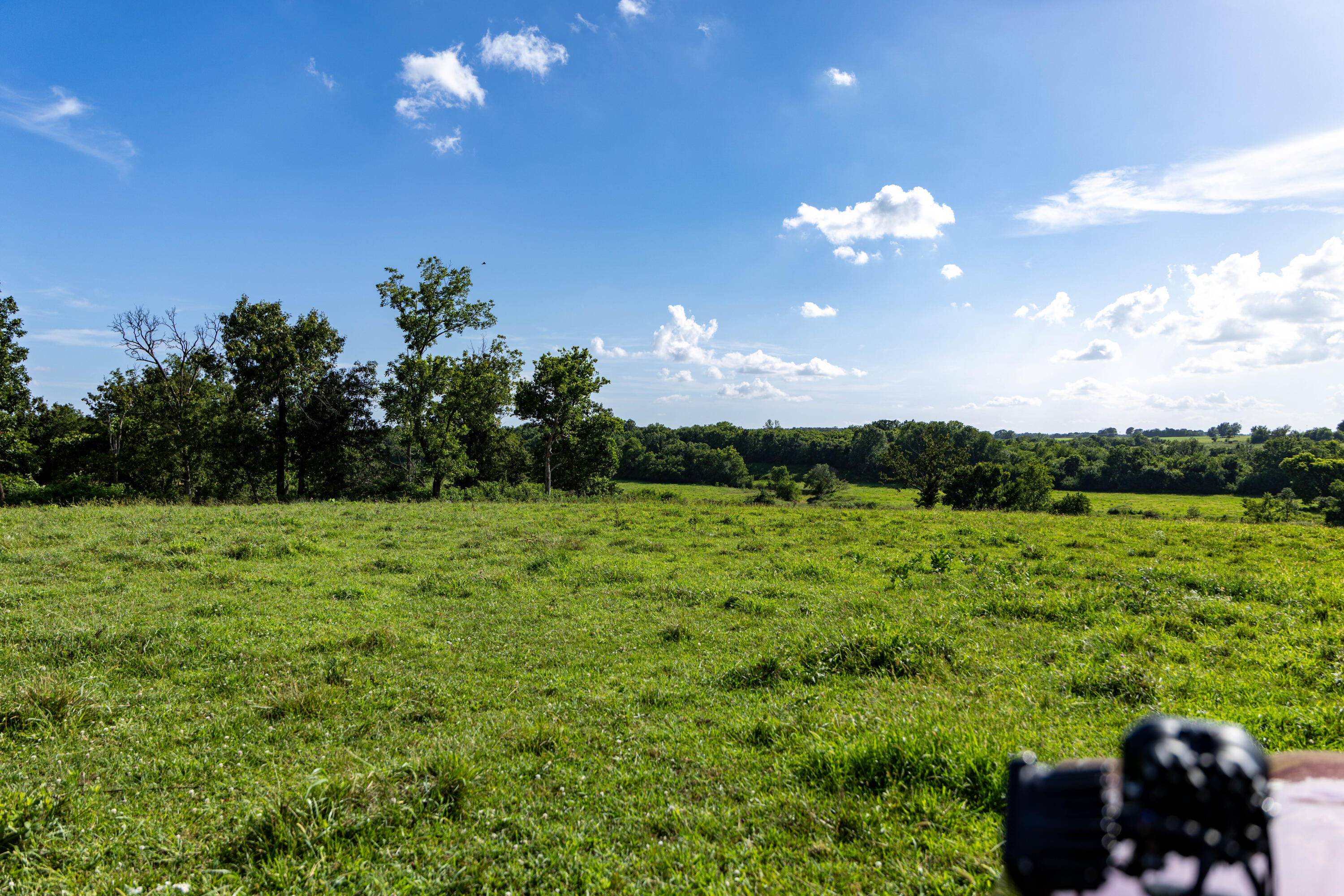 main property photo 75