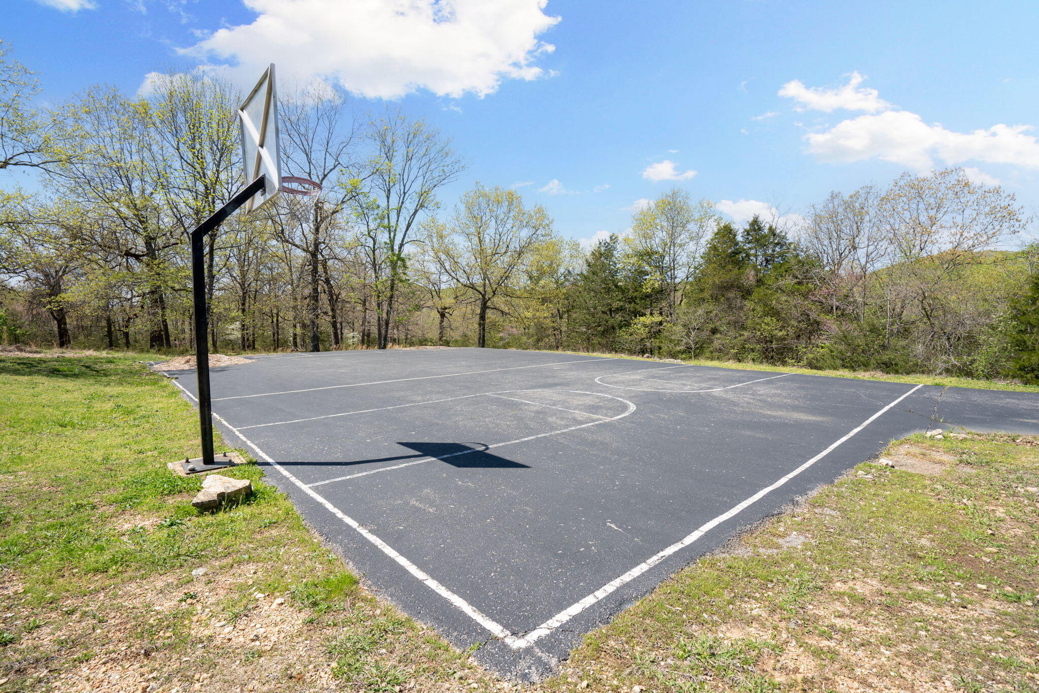main property photo 47