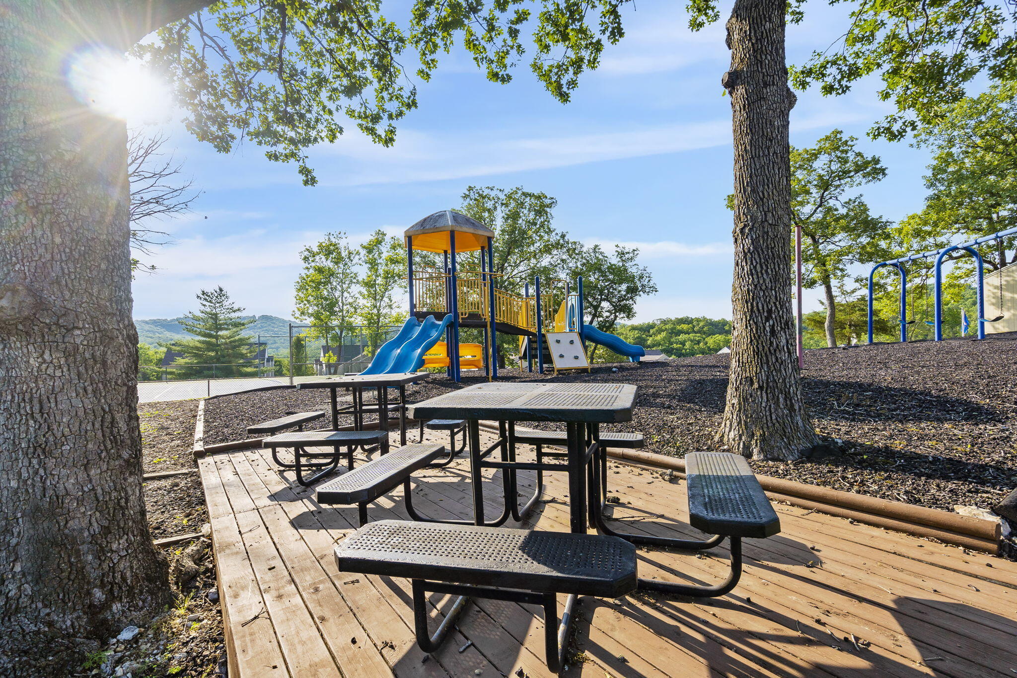 main property photo 58
