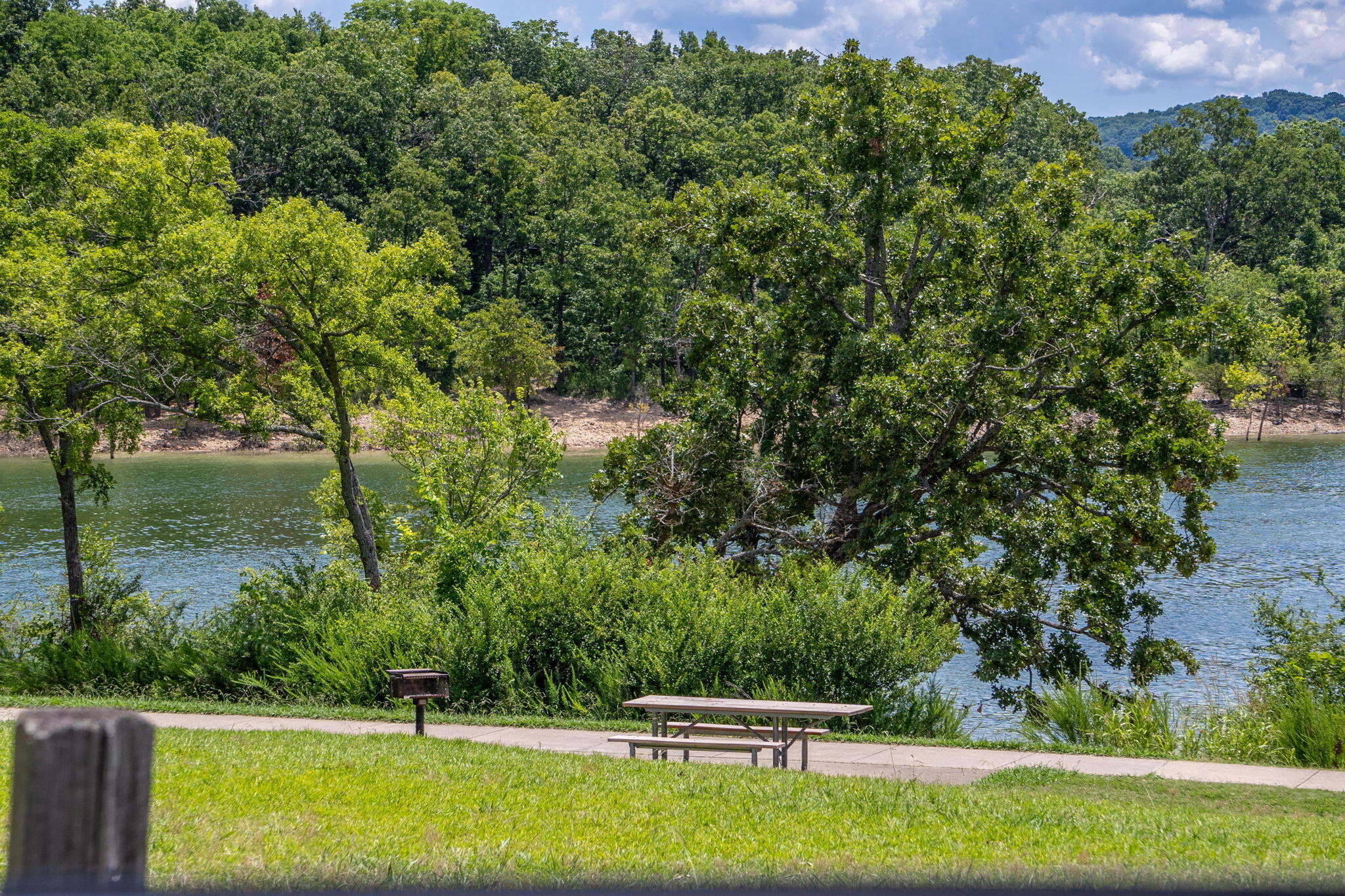 main property photo 118