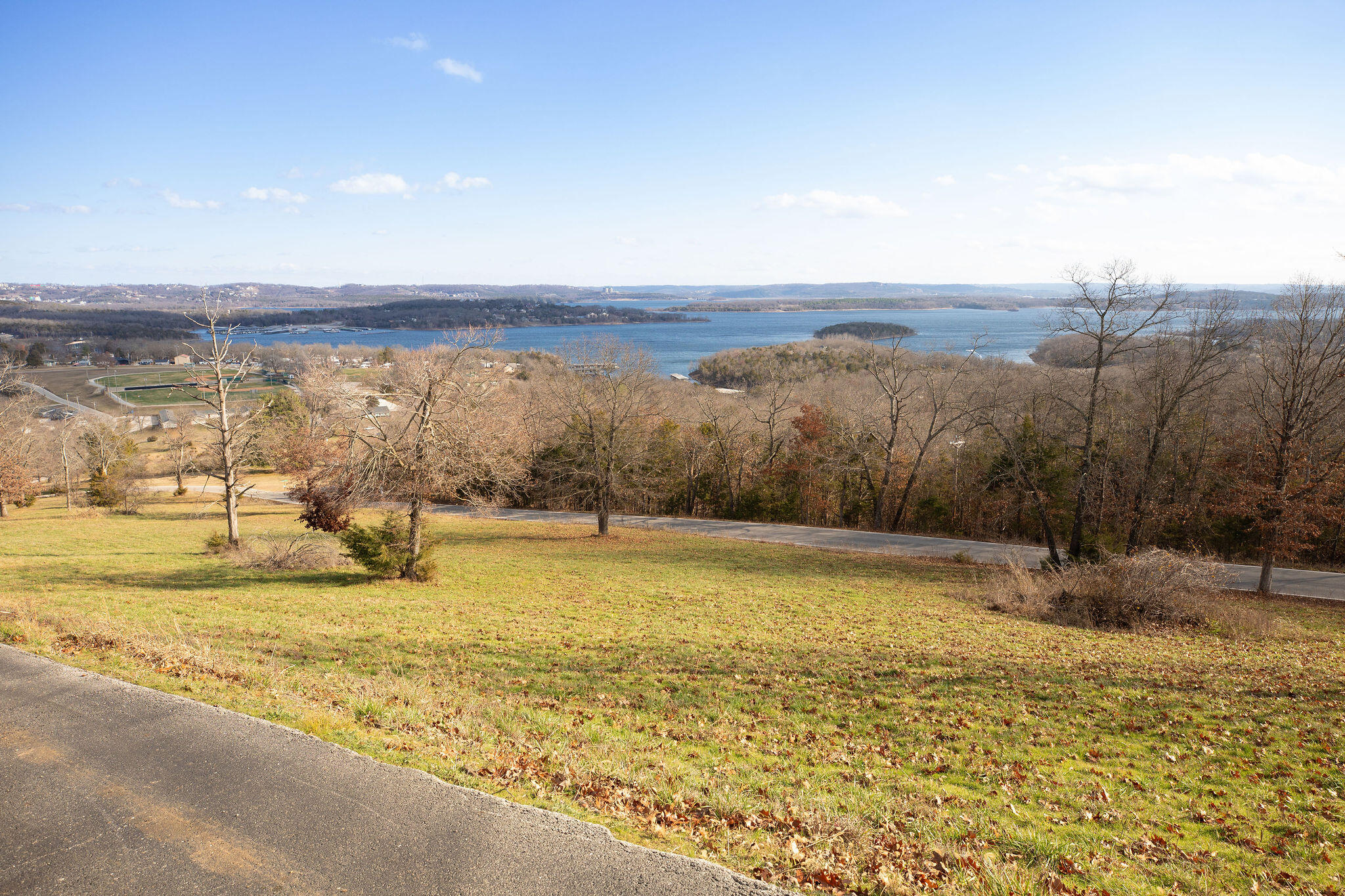main property photo 15