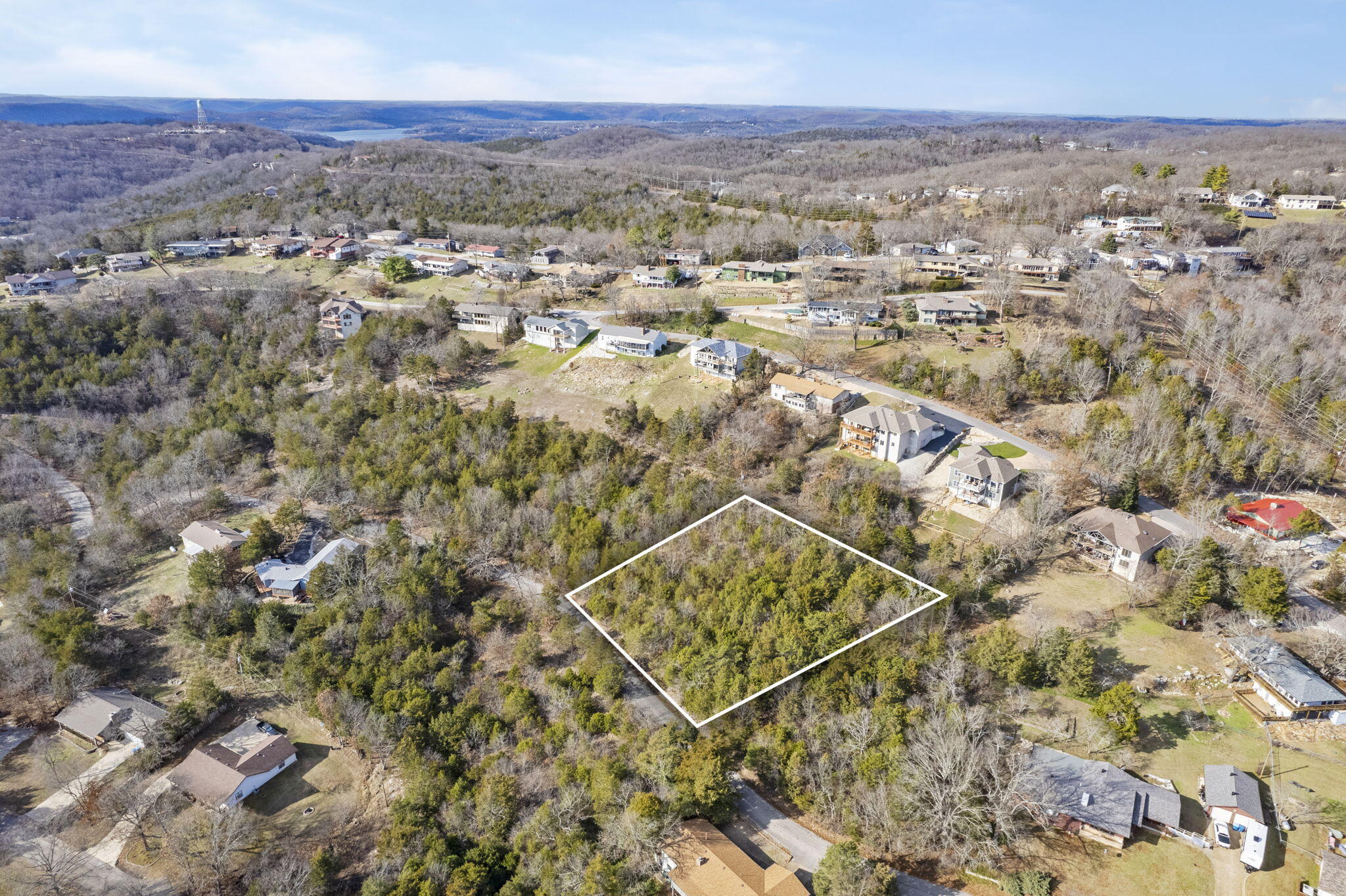 main property photo 10