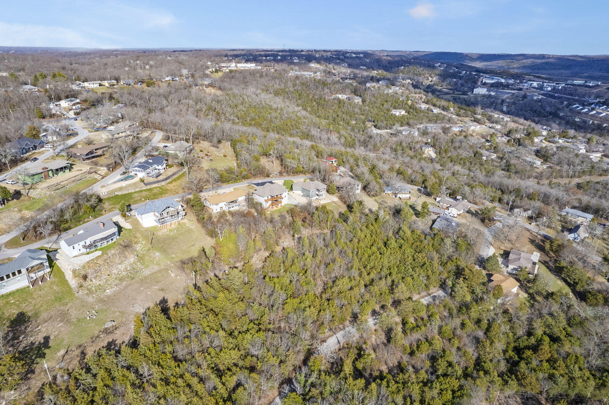 main property photo 18