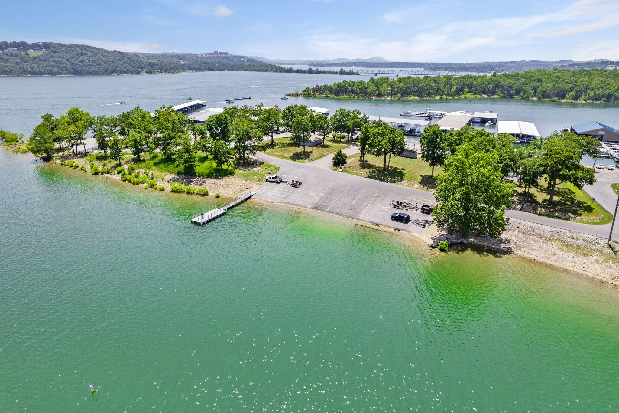 main property photo 39