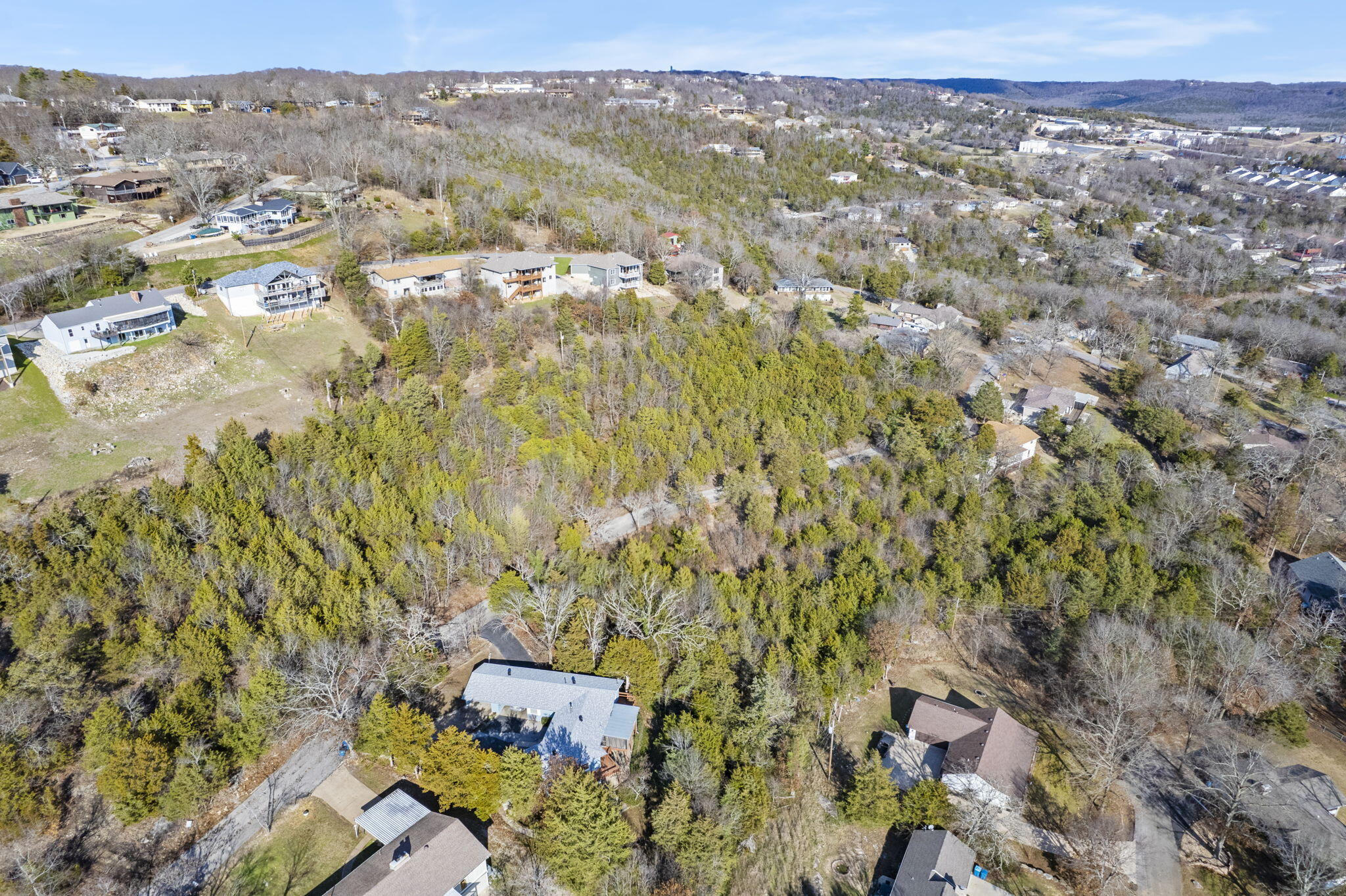 main property photo 20