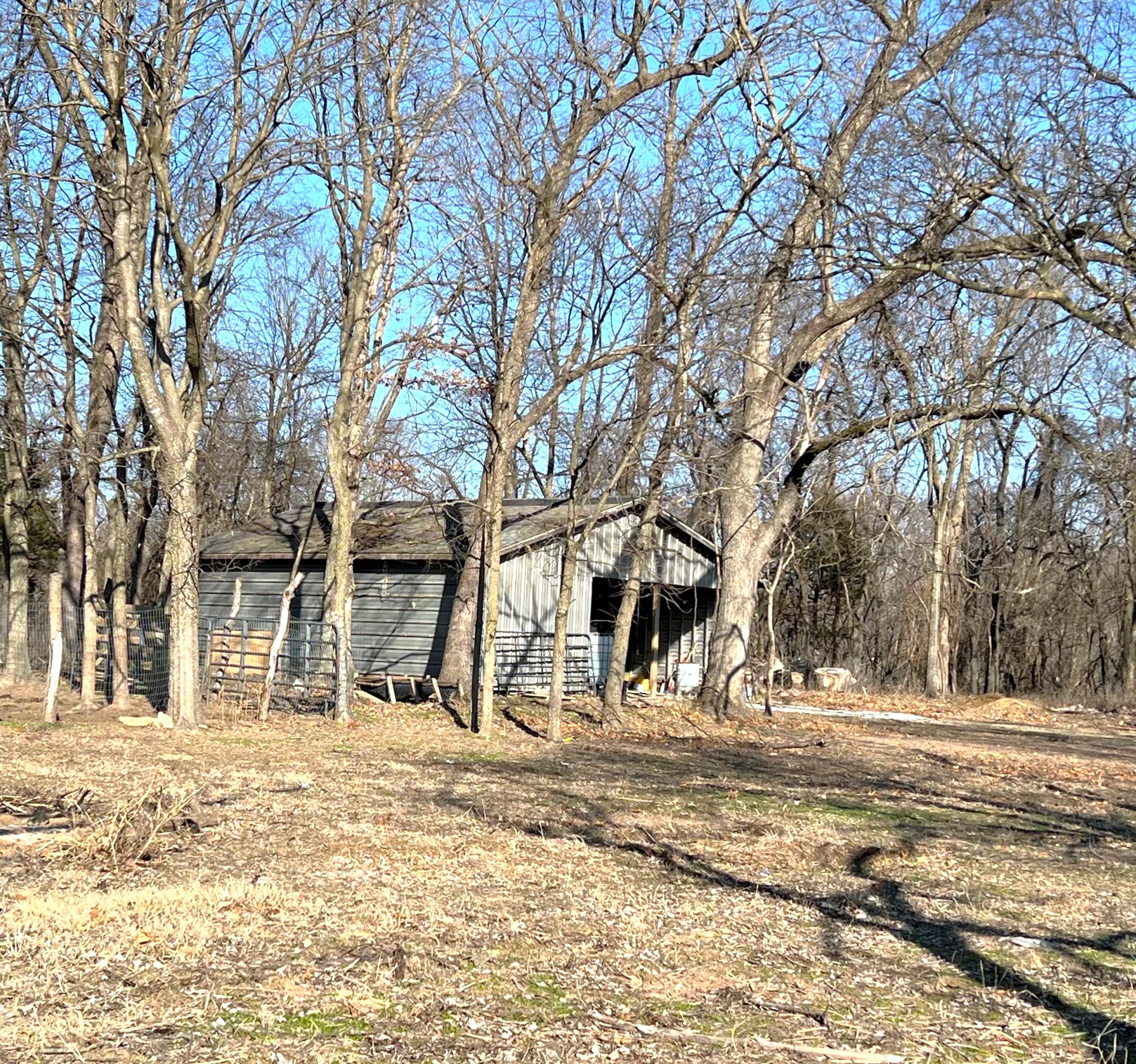main property photo 24