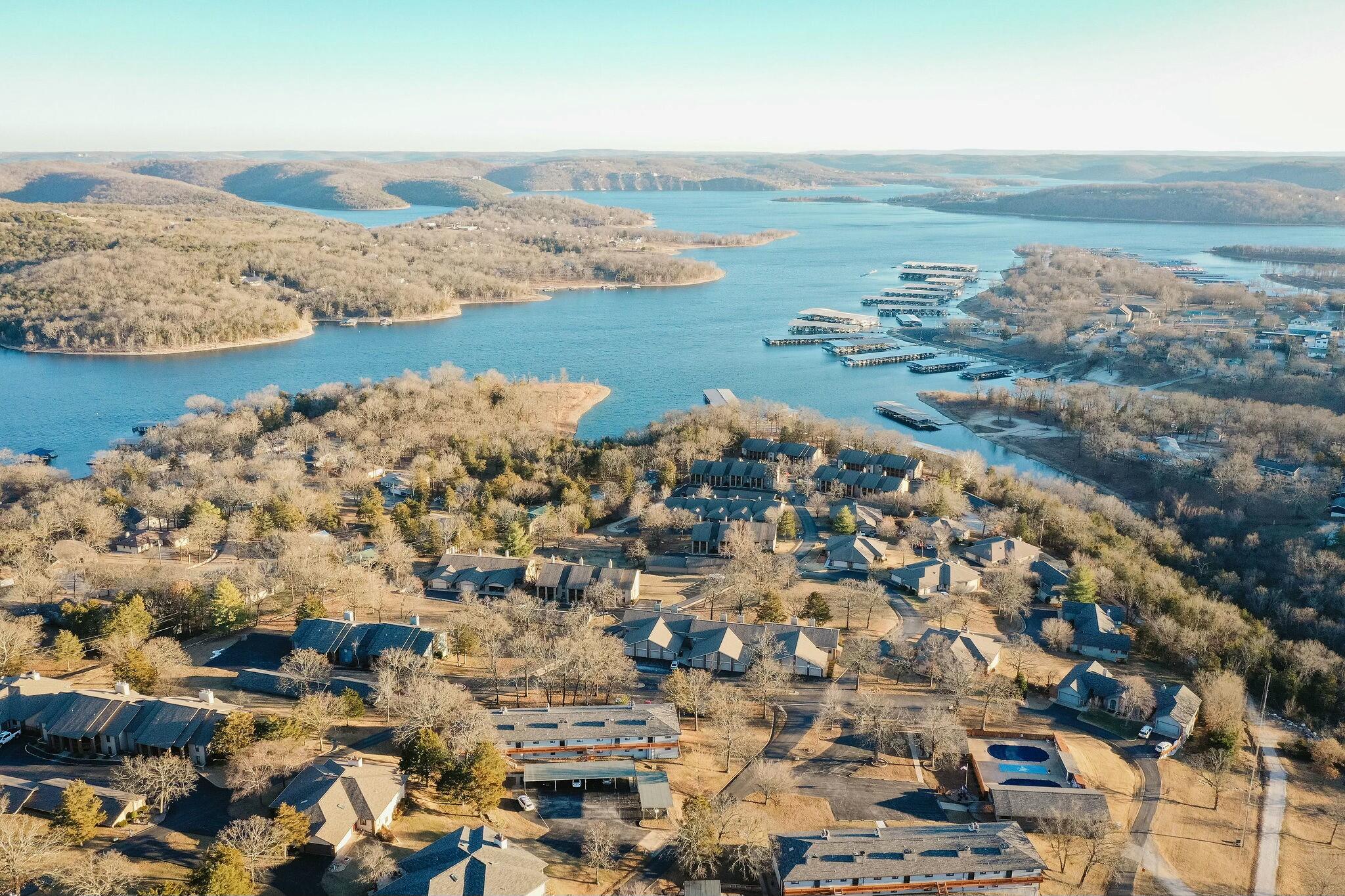 main property photo 42