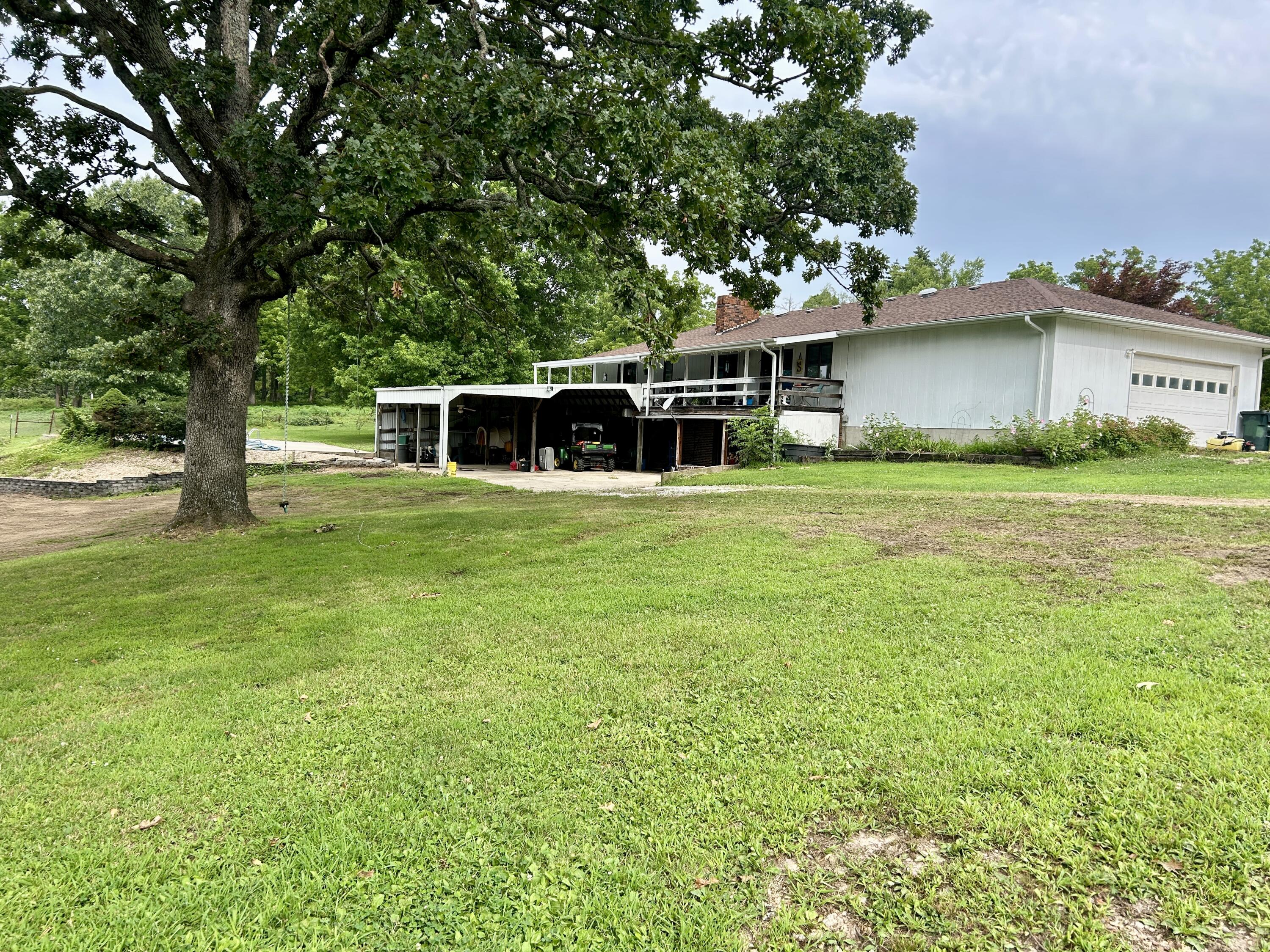 main property photo 21