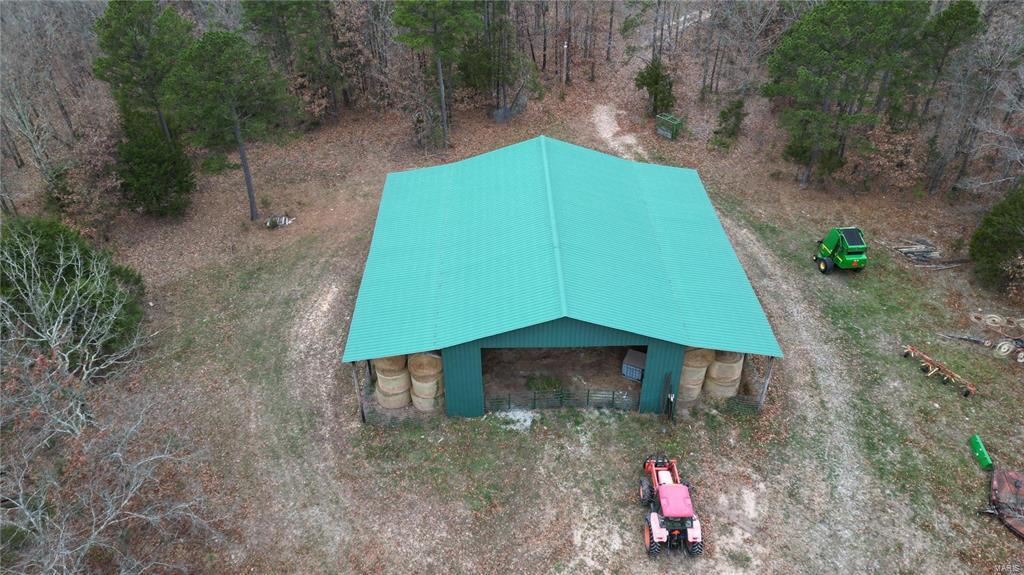 main property photo 6