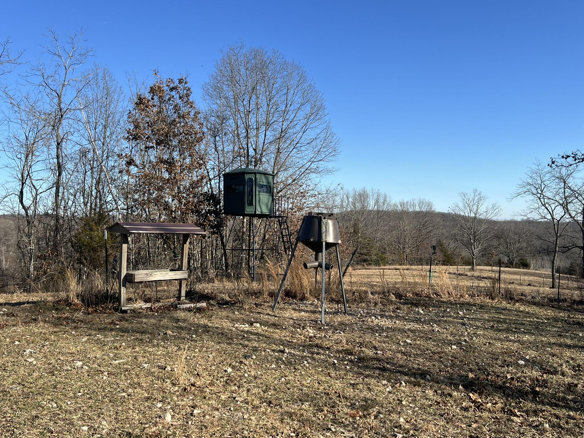 main property photo 19
