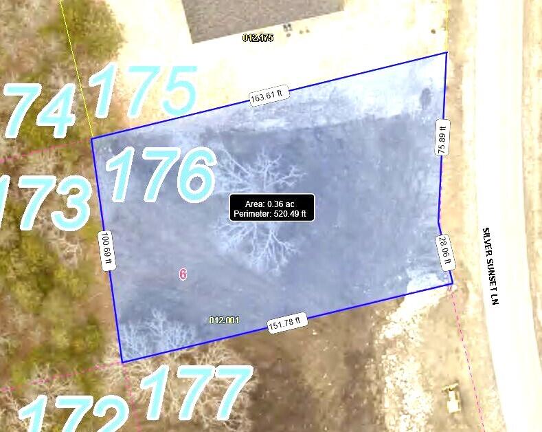 main property photo 11