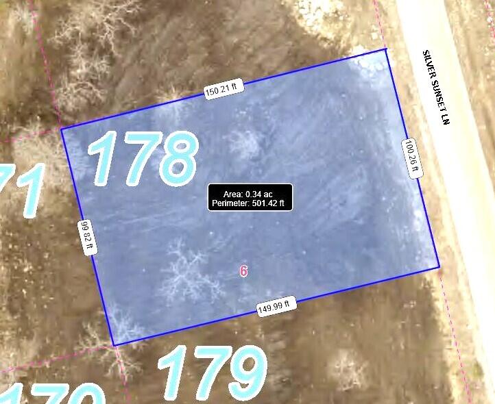 main property photo 11