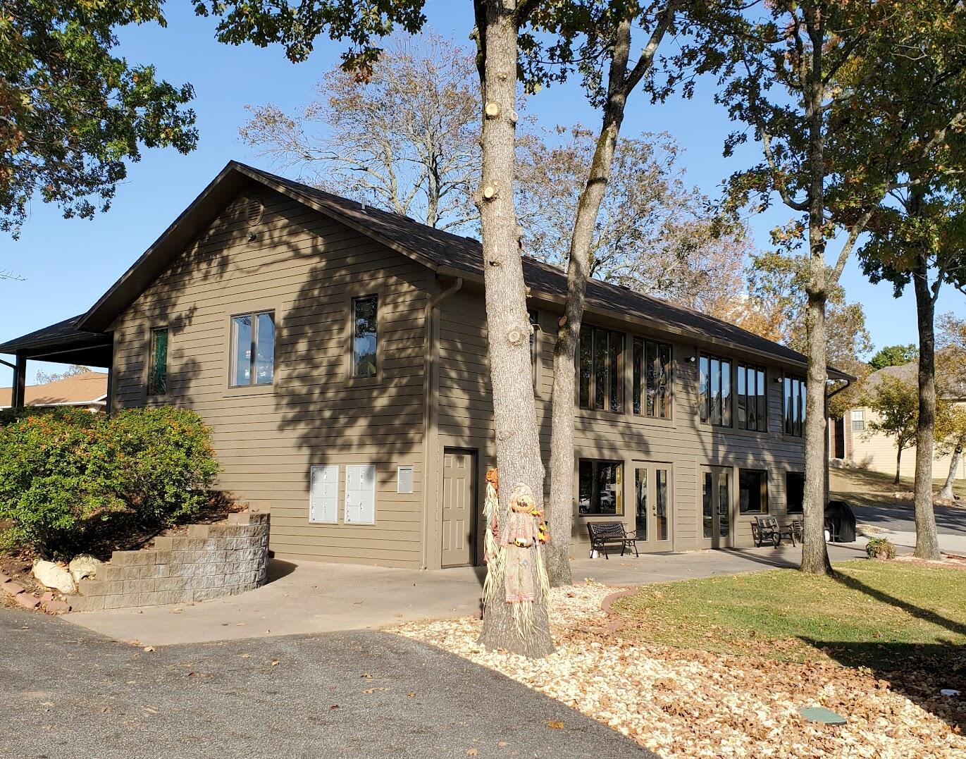 main property photo 5
