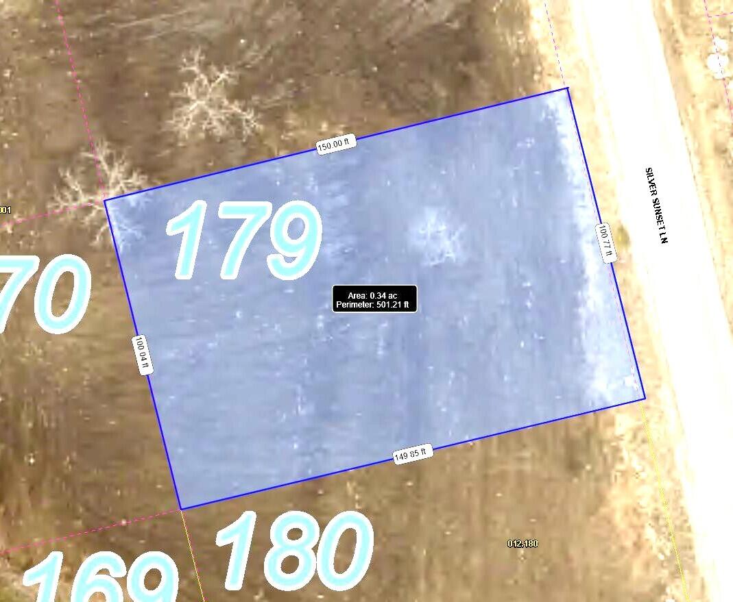 main property photo 12