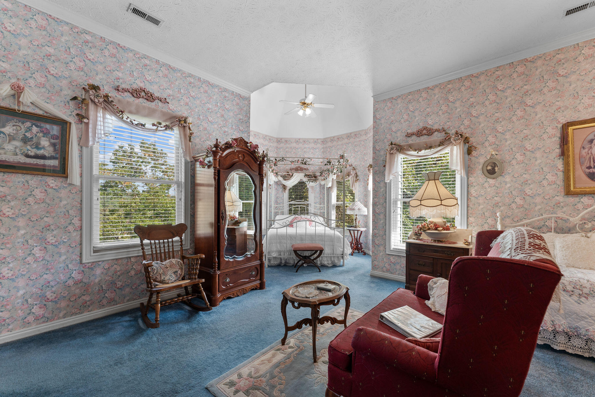 main property photo 100