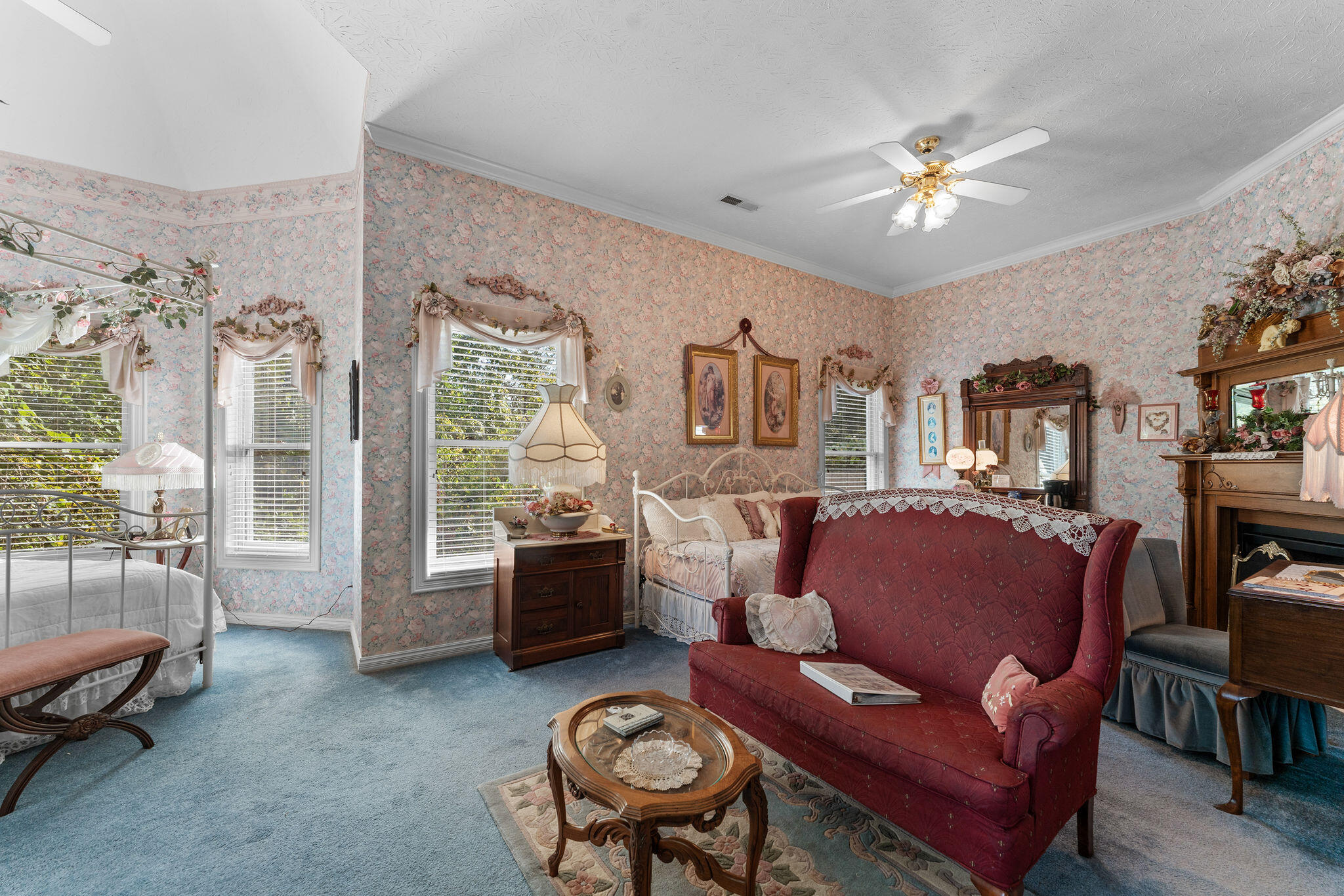 main property photo 101