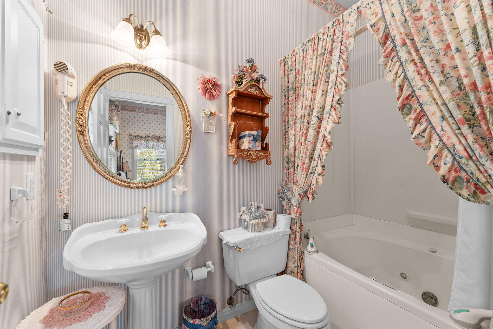 main property photo 105