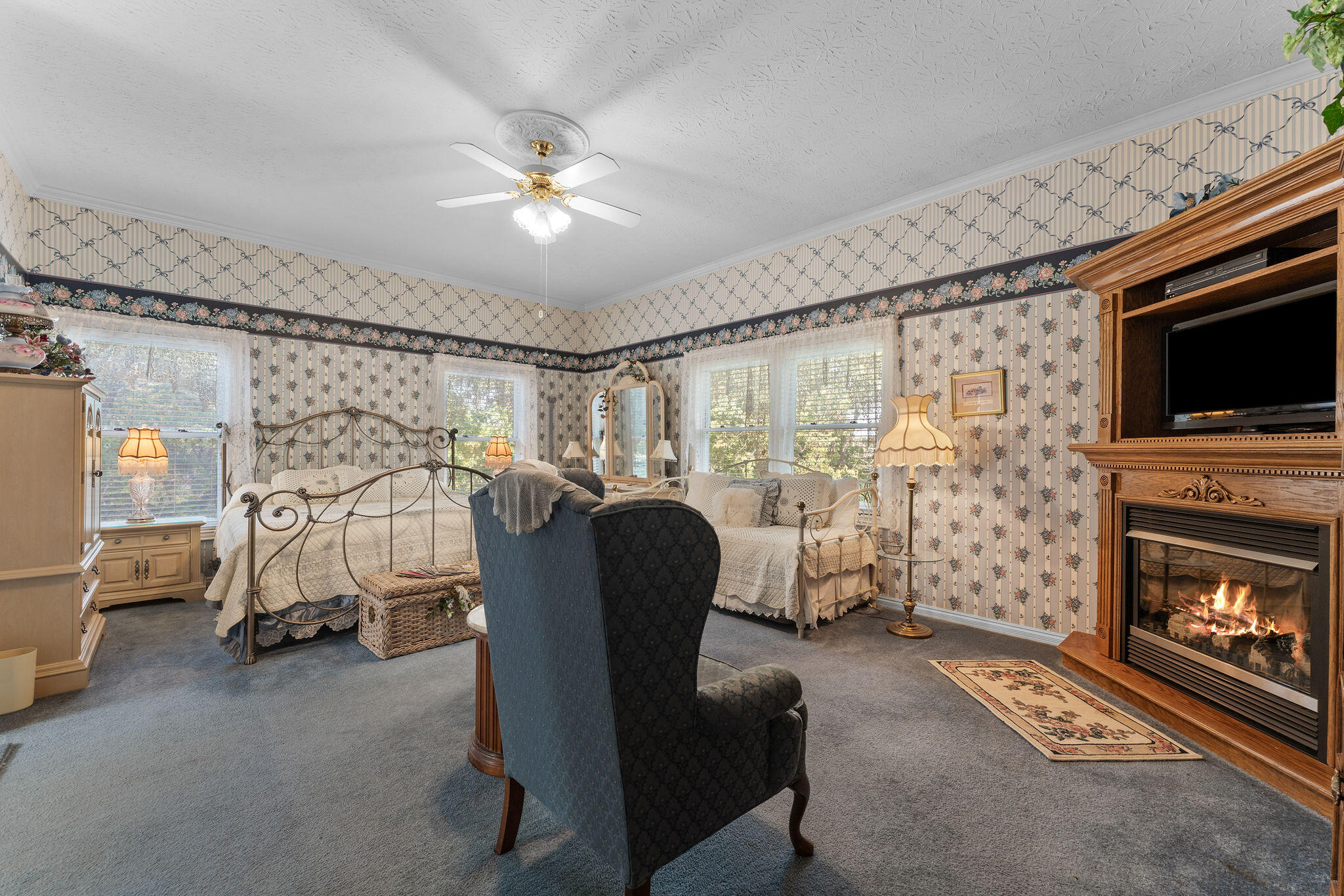 main property photo 106