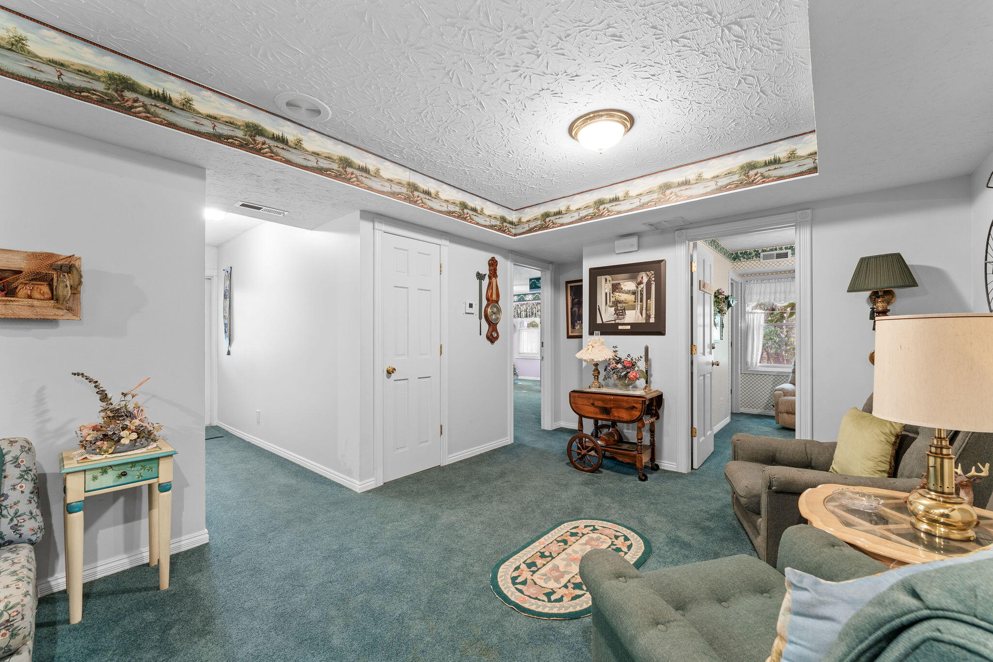 main property photo 108