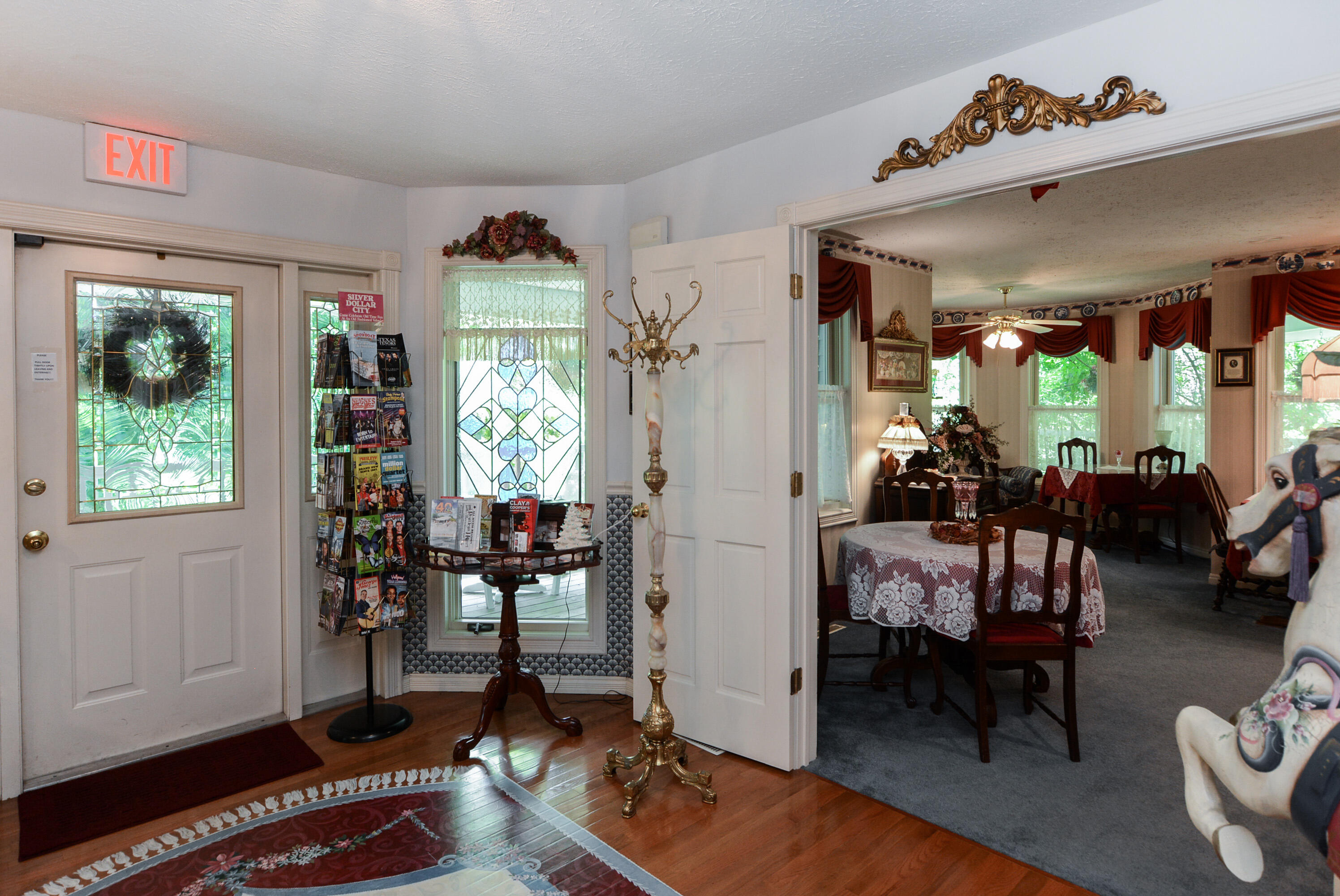 main property photo 13
