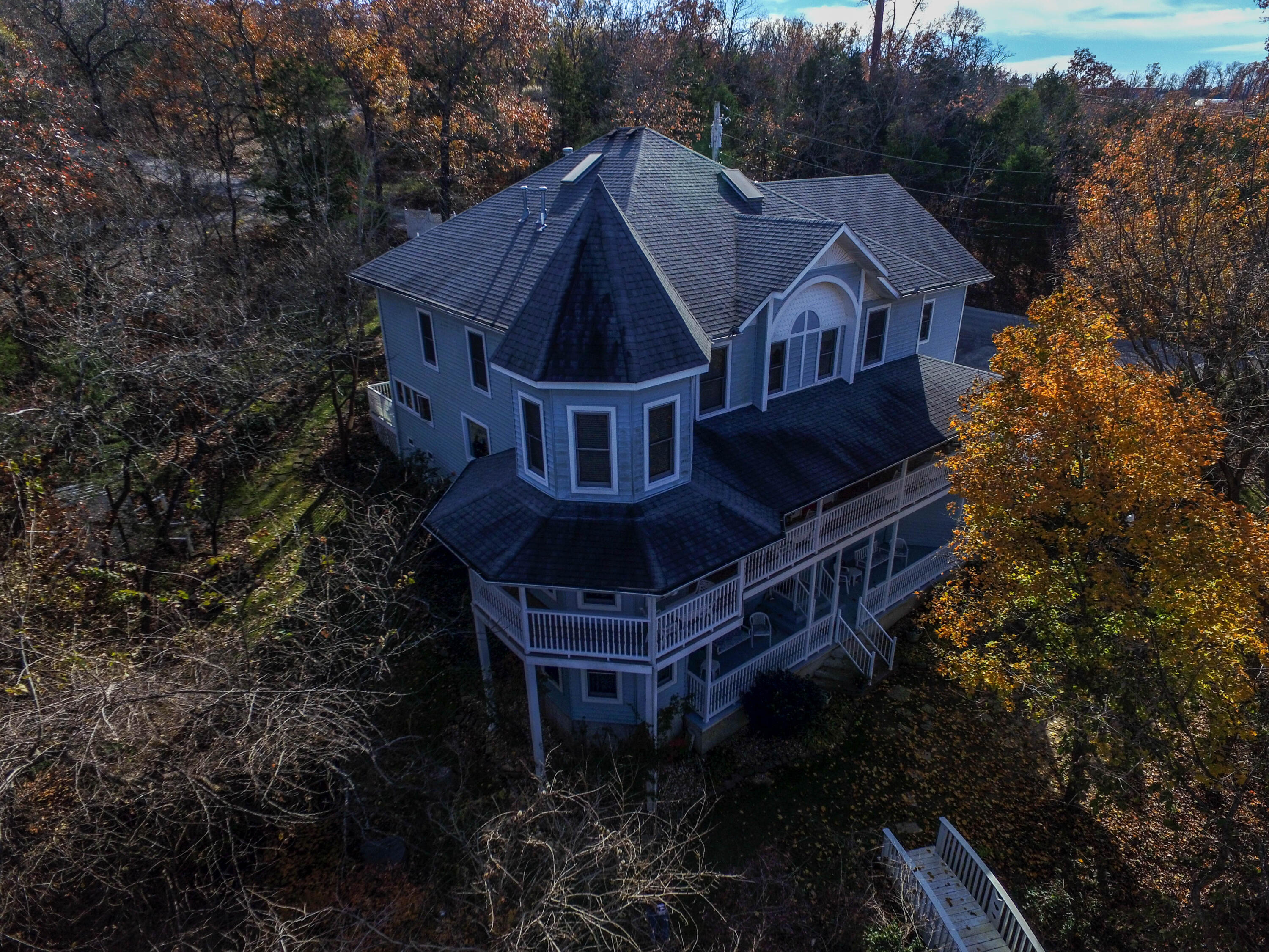 main property photo 45
