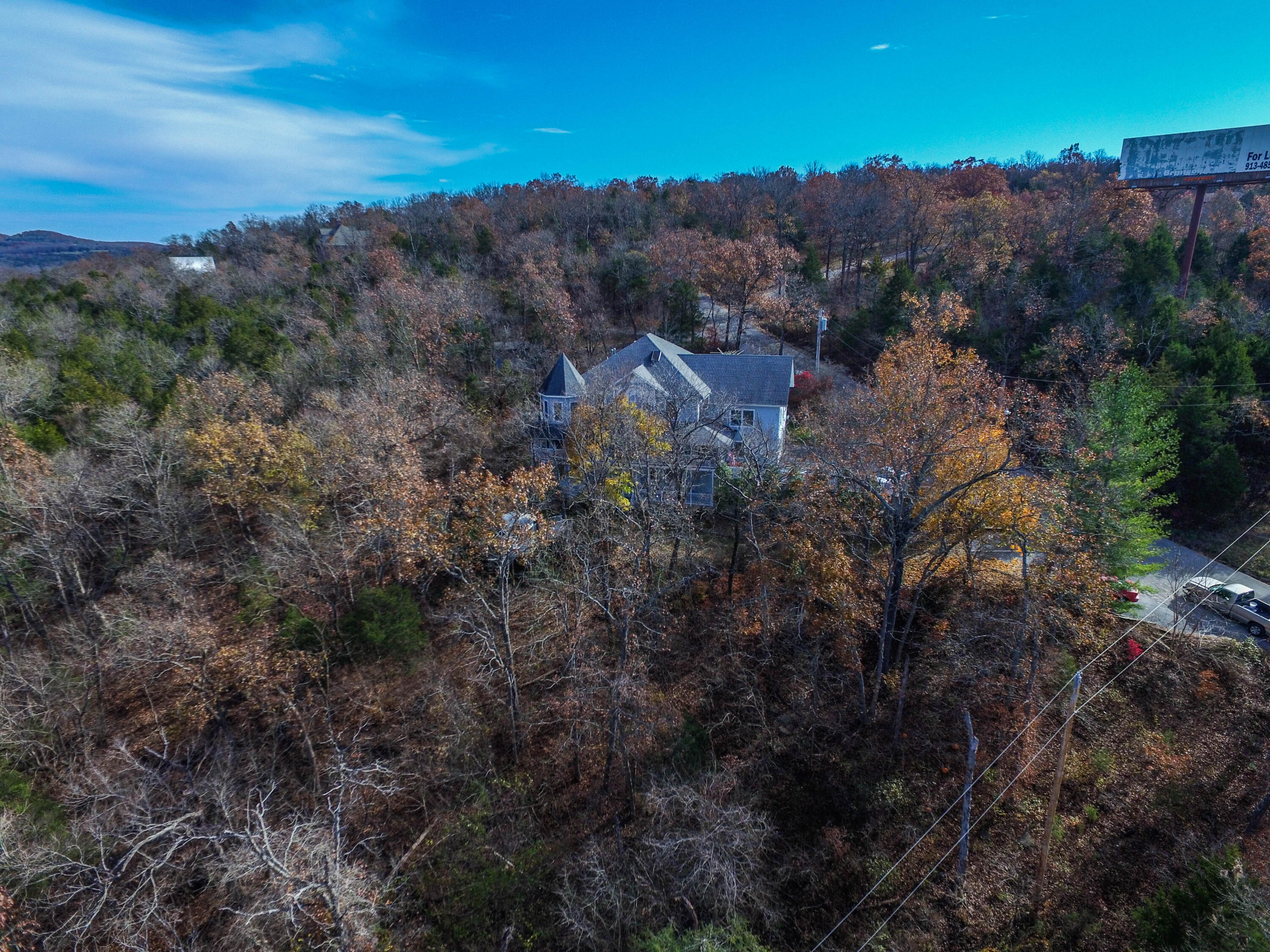 main property photo 51