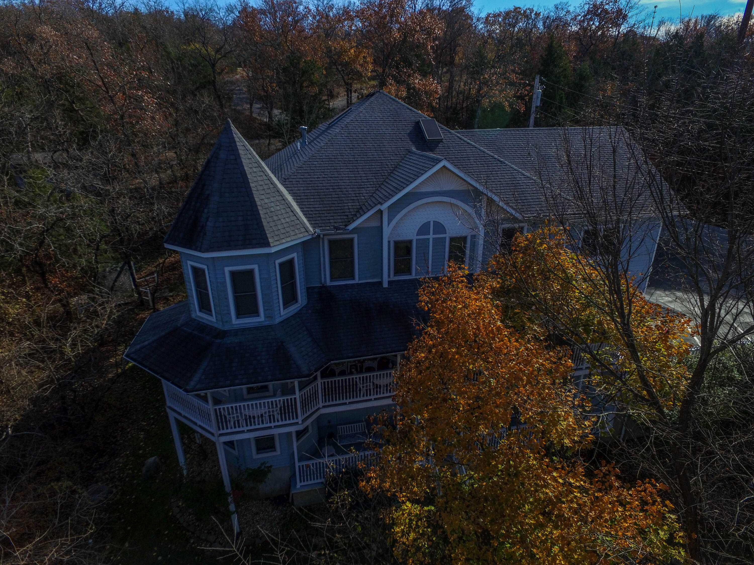 main property photo 61
