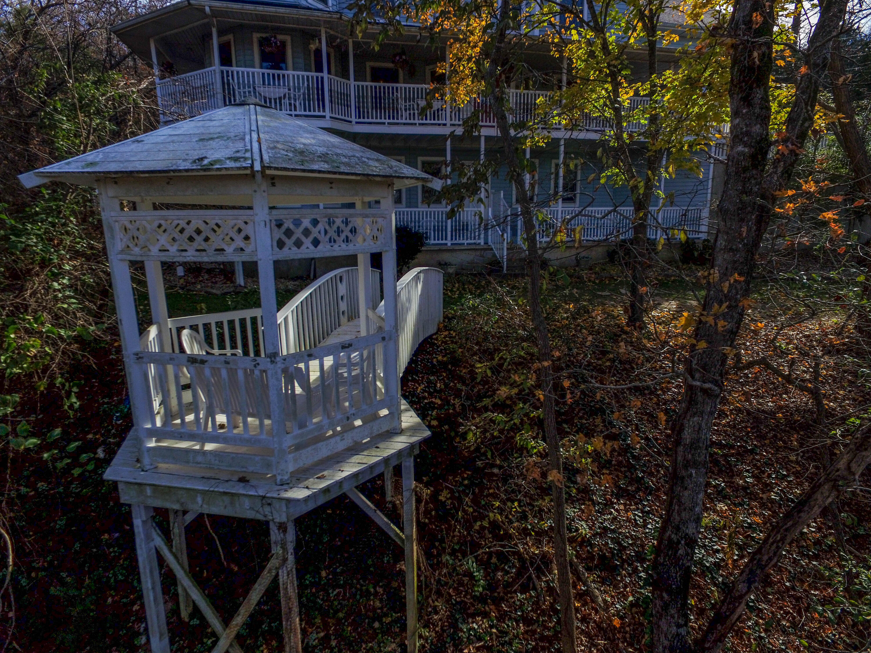 main property photo 67