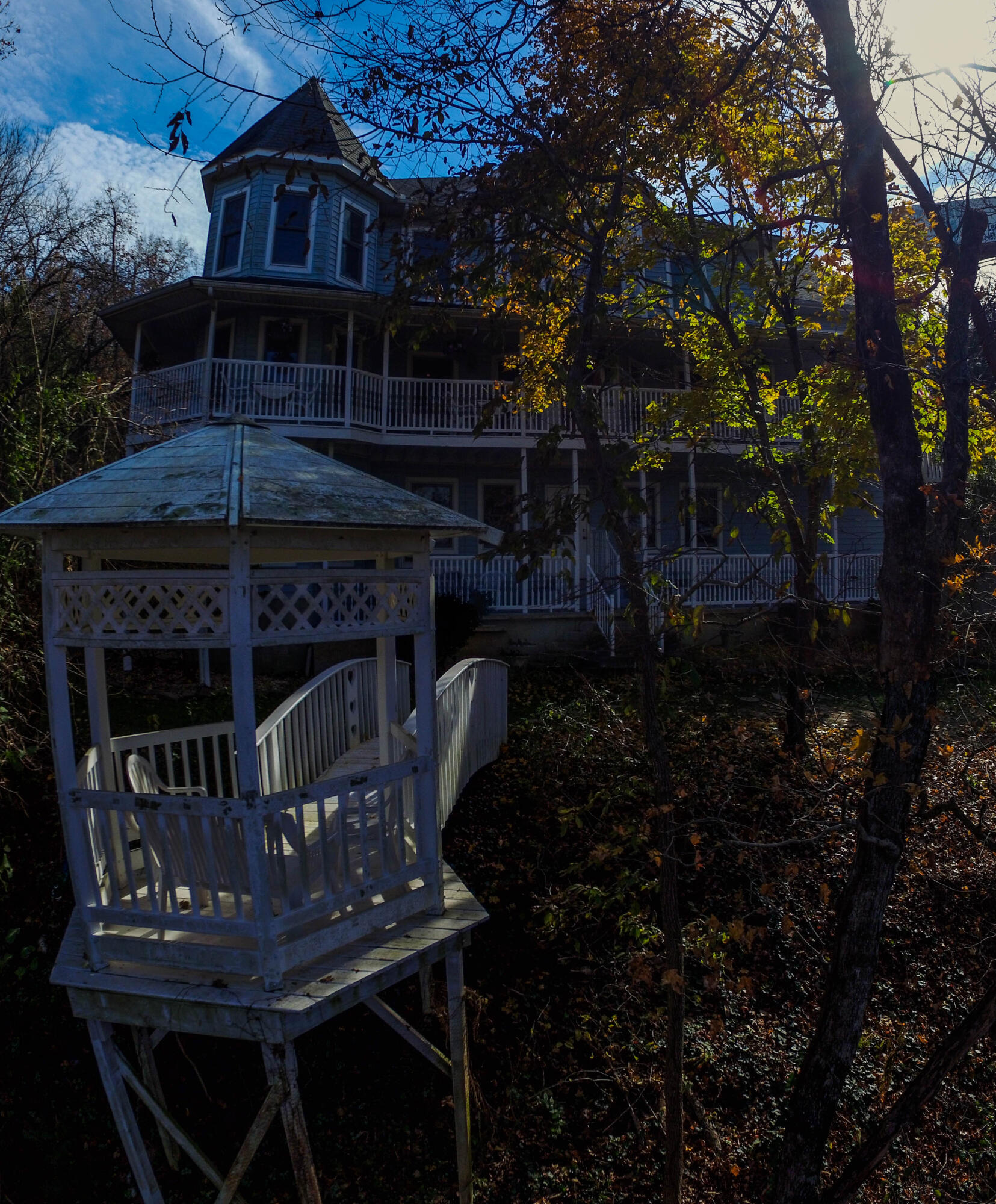main property photo 71