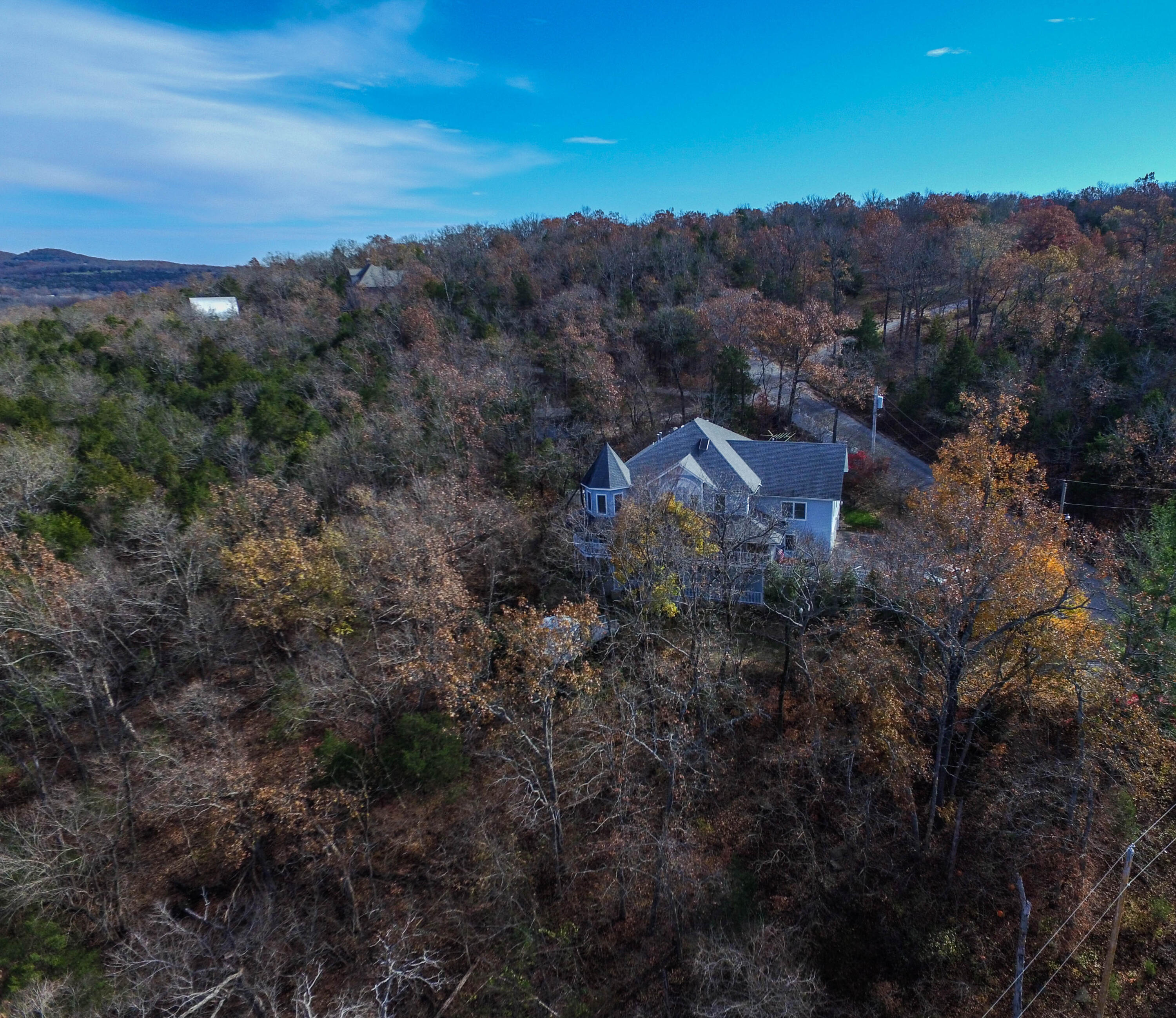 main property photo 74