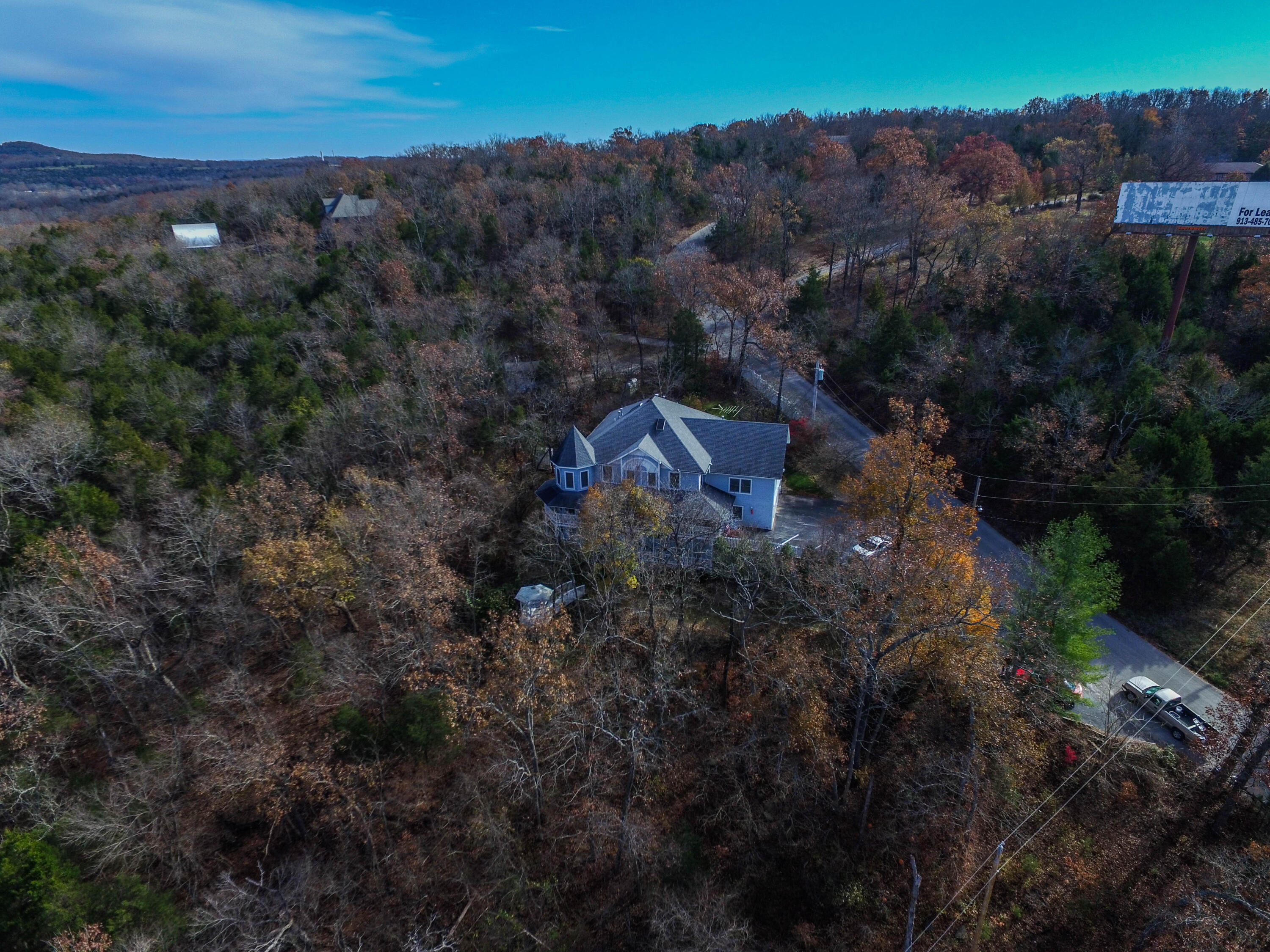 main property photo 75