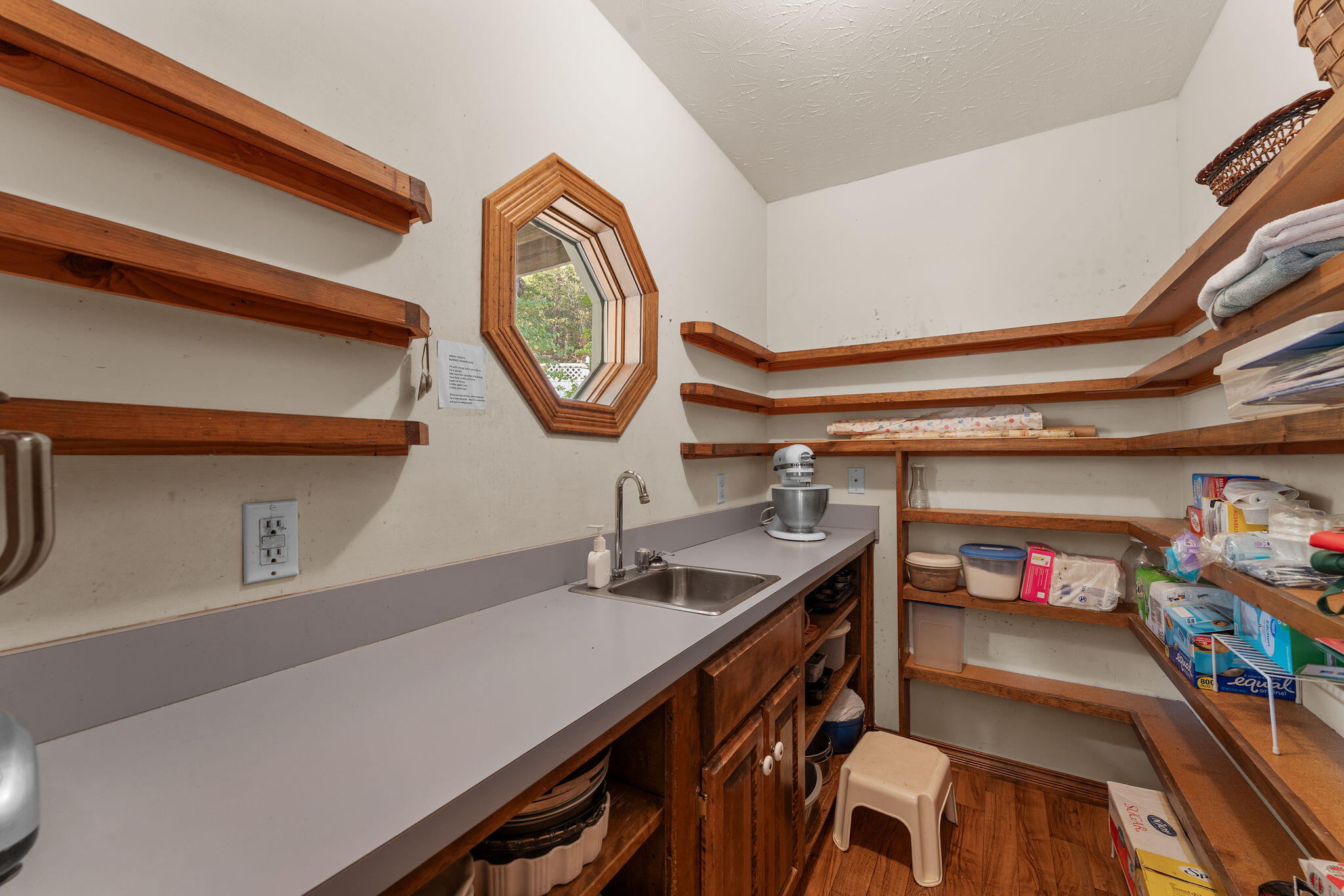 main property photo 95
