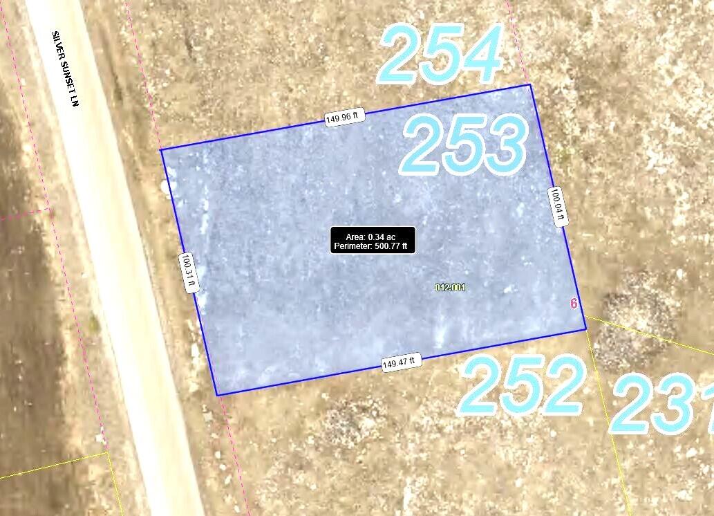 main property photo 12