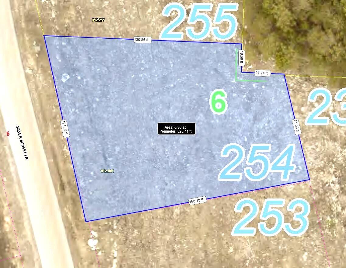 main property photo 13