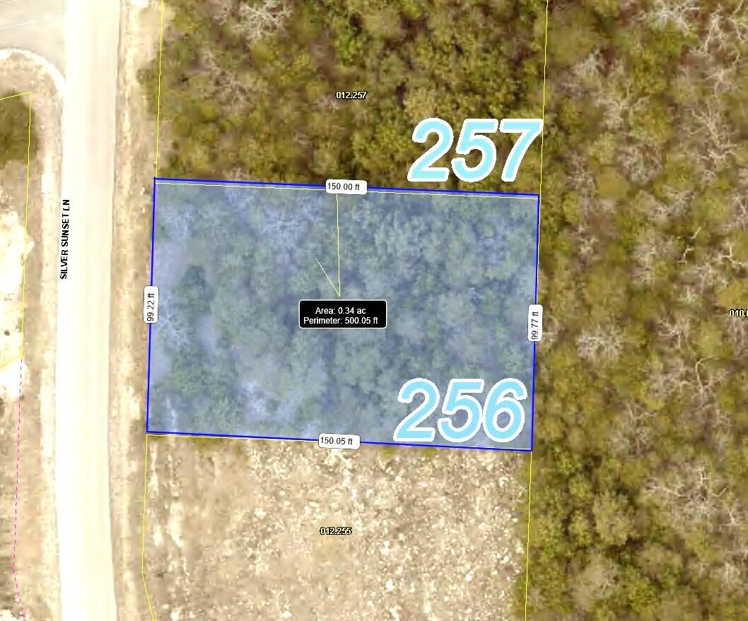 main property photo 13