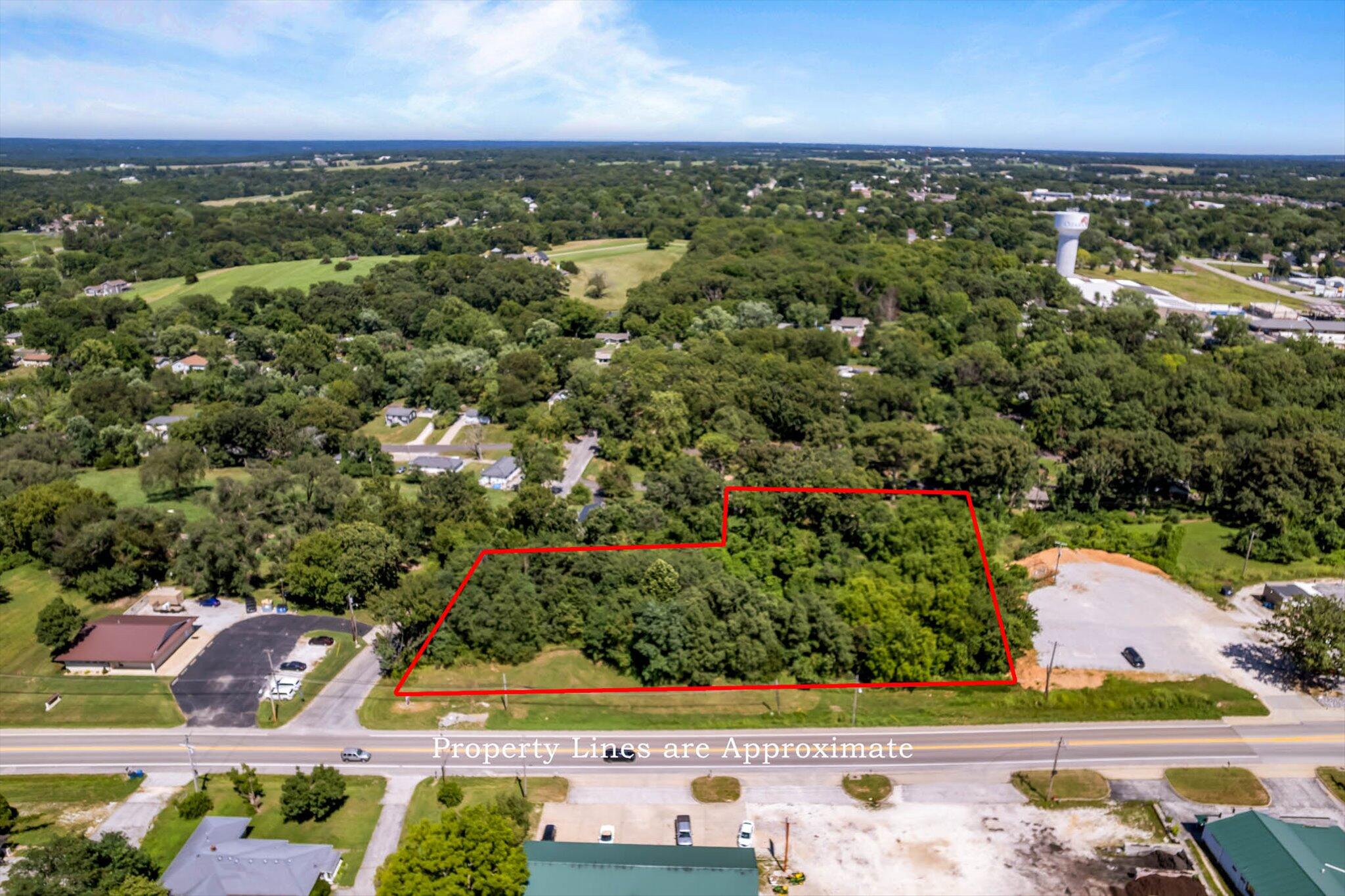 main property photo 2